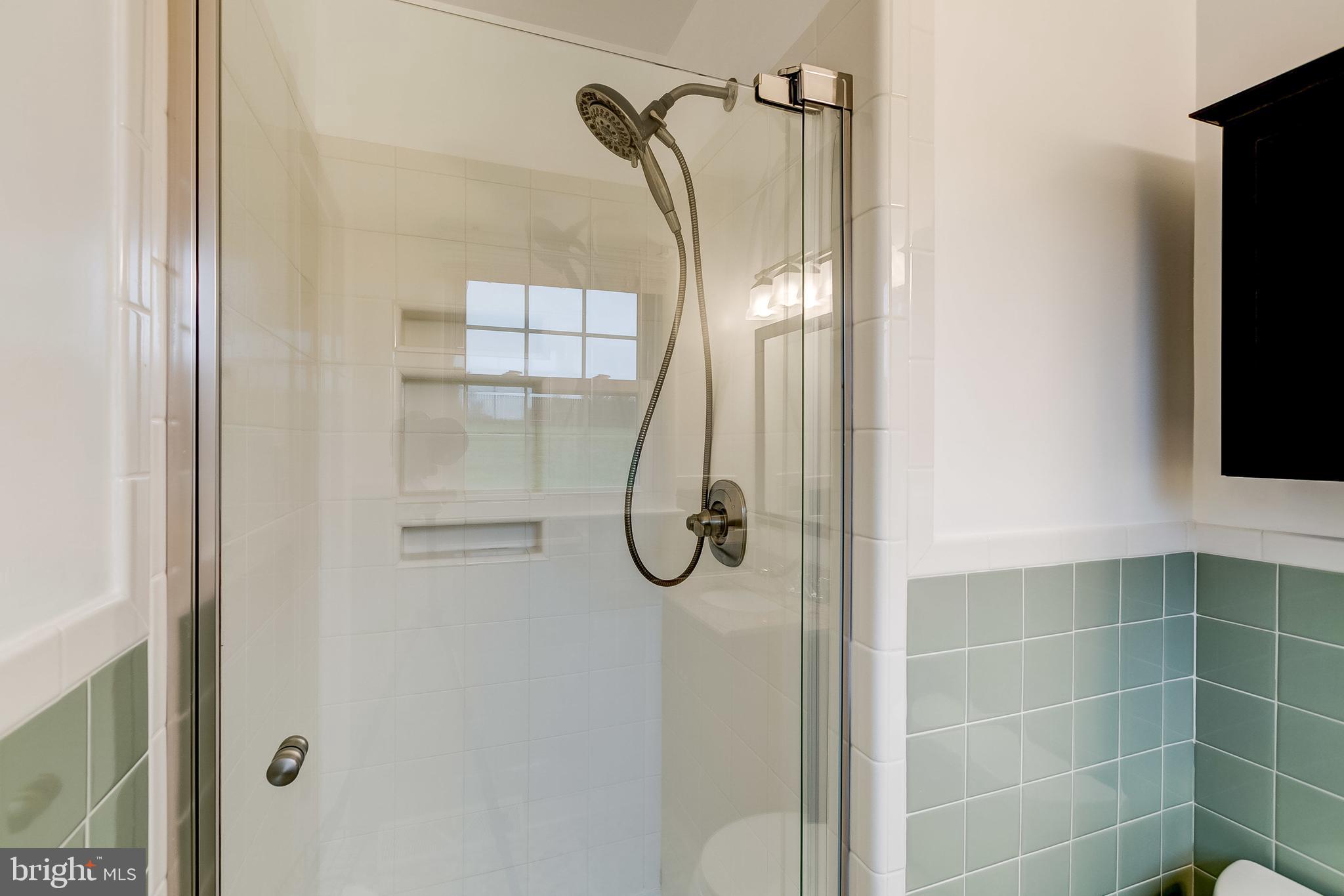 WALNUT RIDGE - Residential