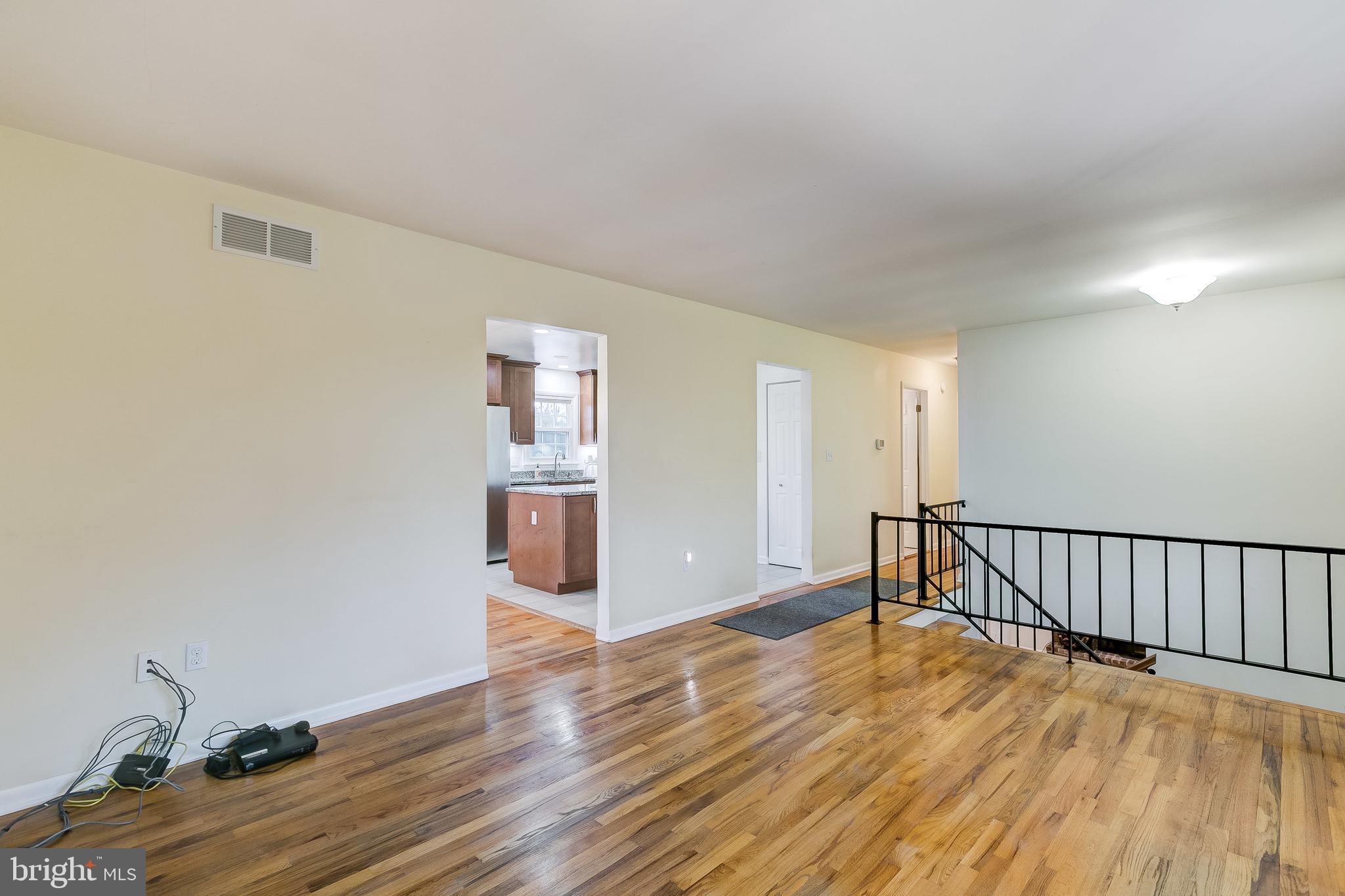 WALNUT RIDGE - Residential