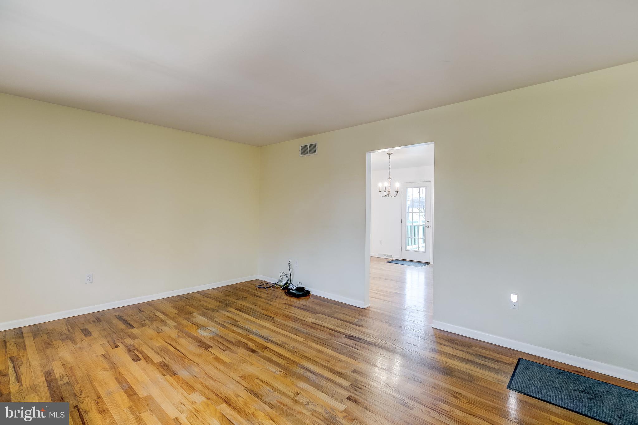 WALNUT RIDGE - Residential