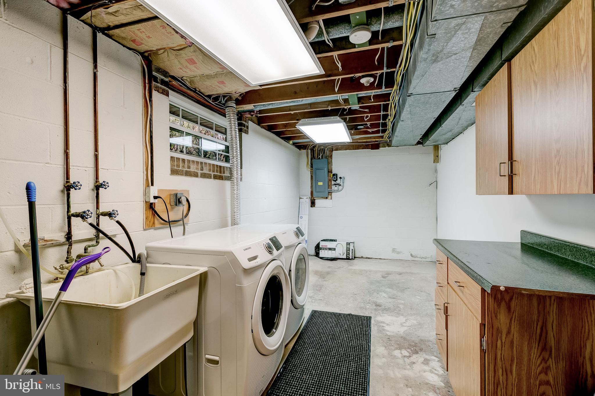 WALNUT RIDGE - Residential