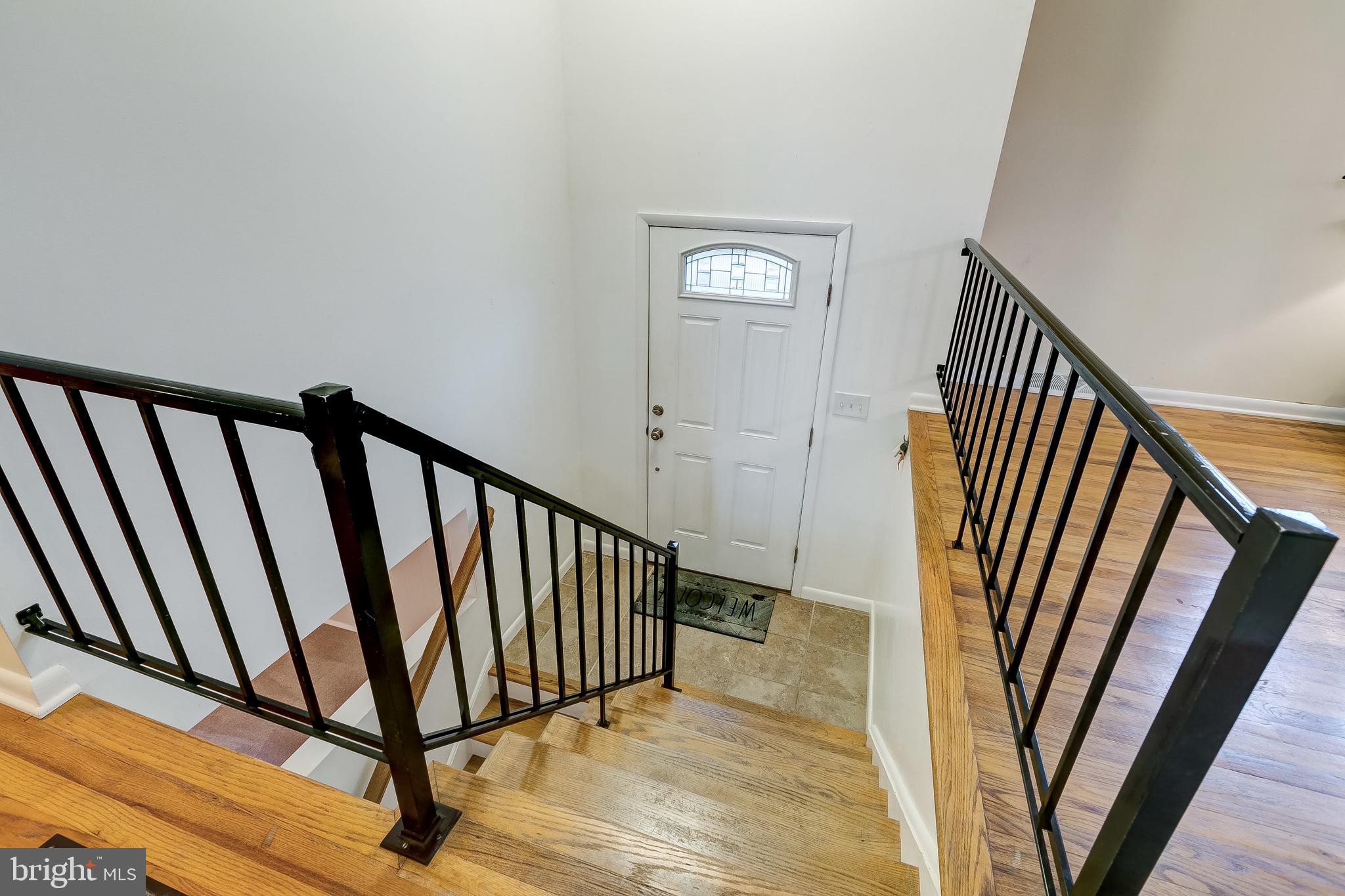 WALNUT RIDGE - Residential