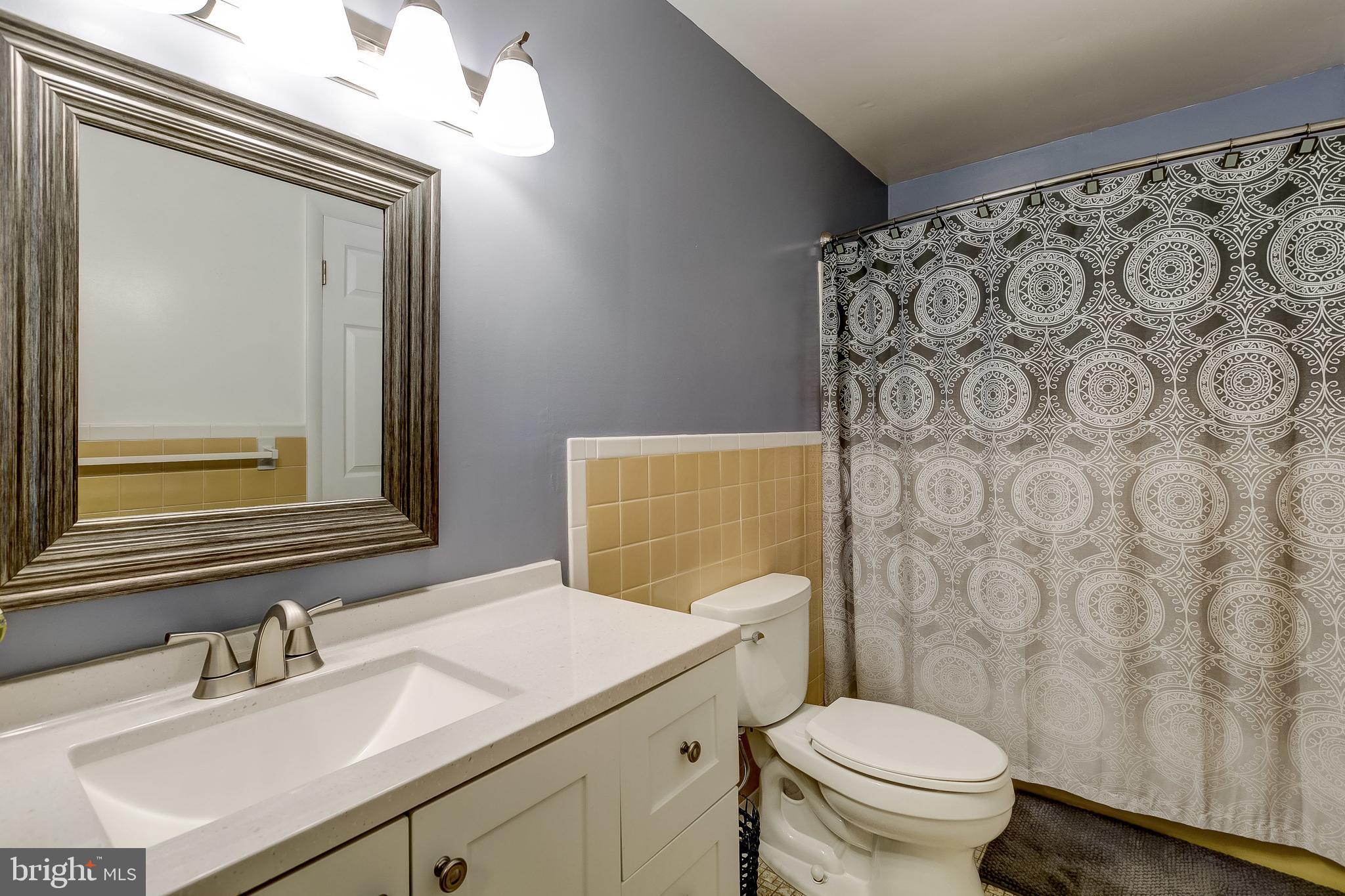 WALNUT RIDGE - Residential