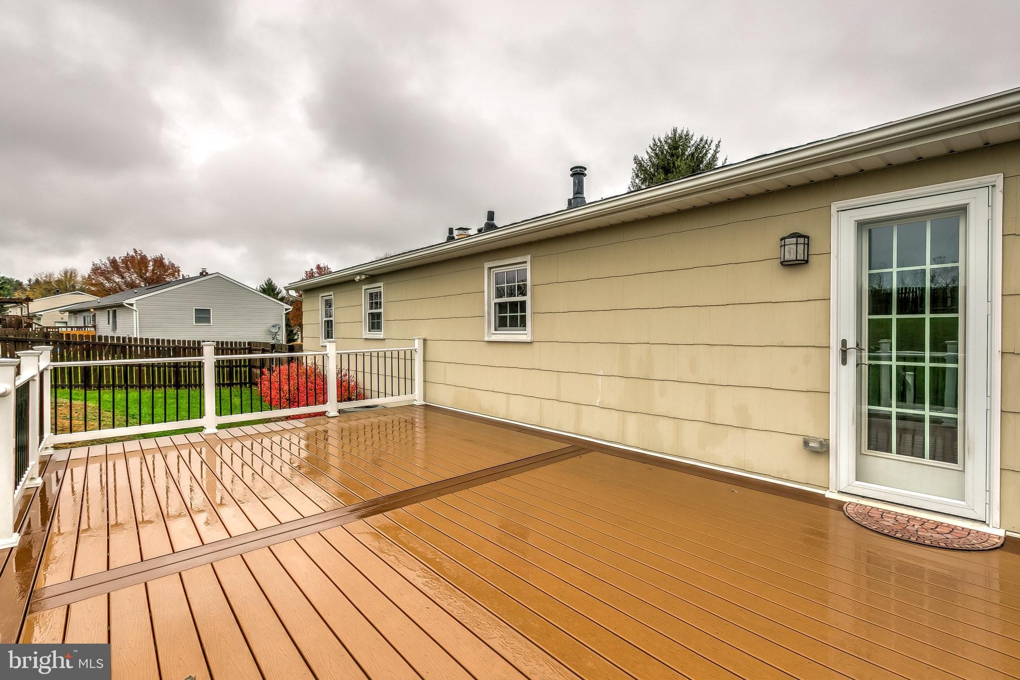 WALNUT RIDGE - Residential