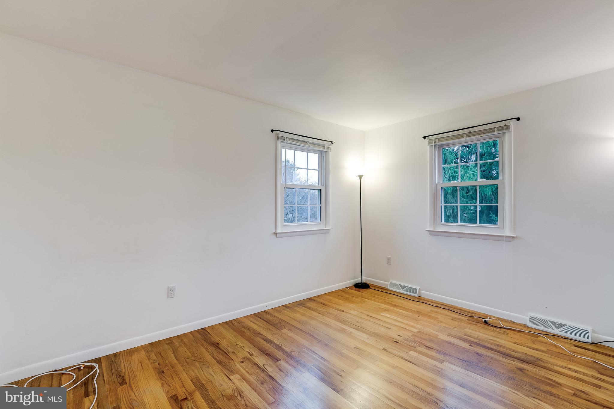 WALNUT RIDGE - Residential