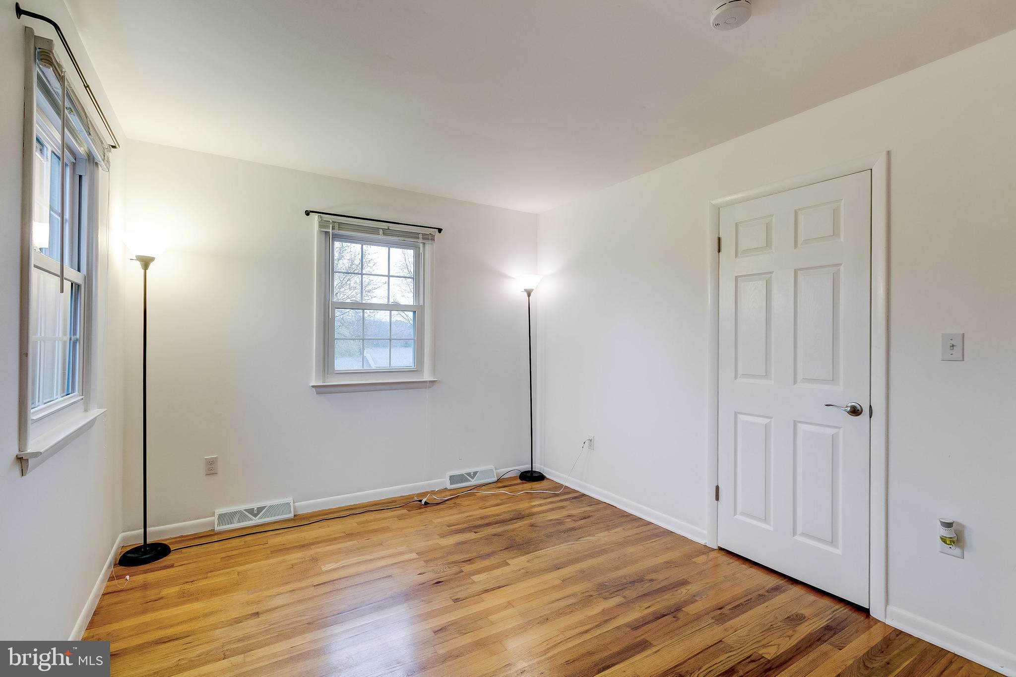 WALNUT RIDGE - Residential