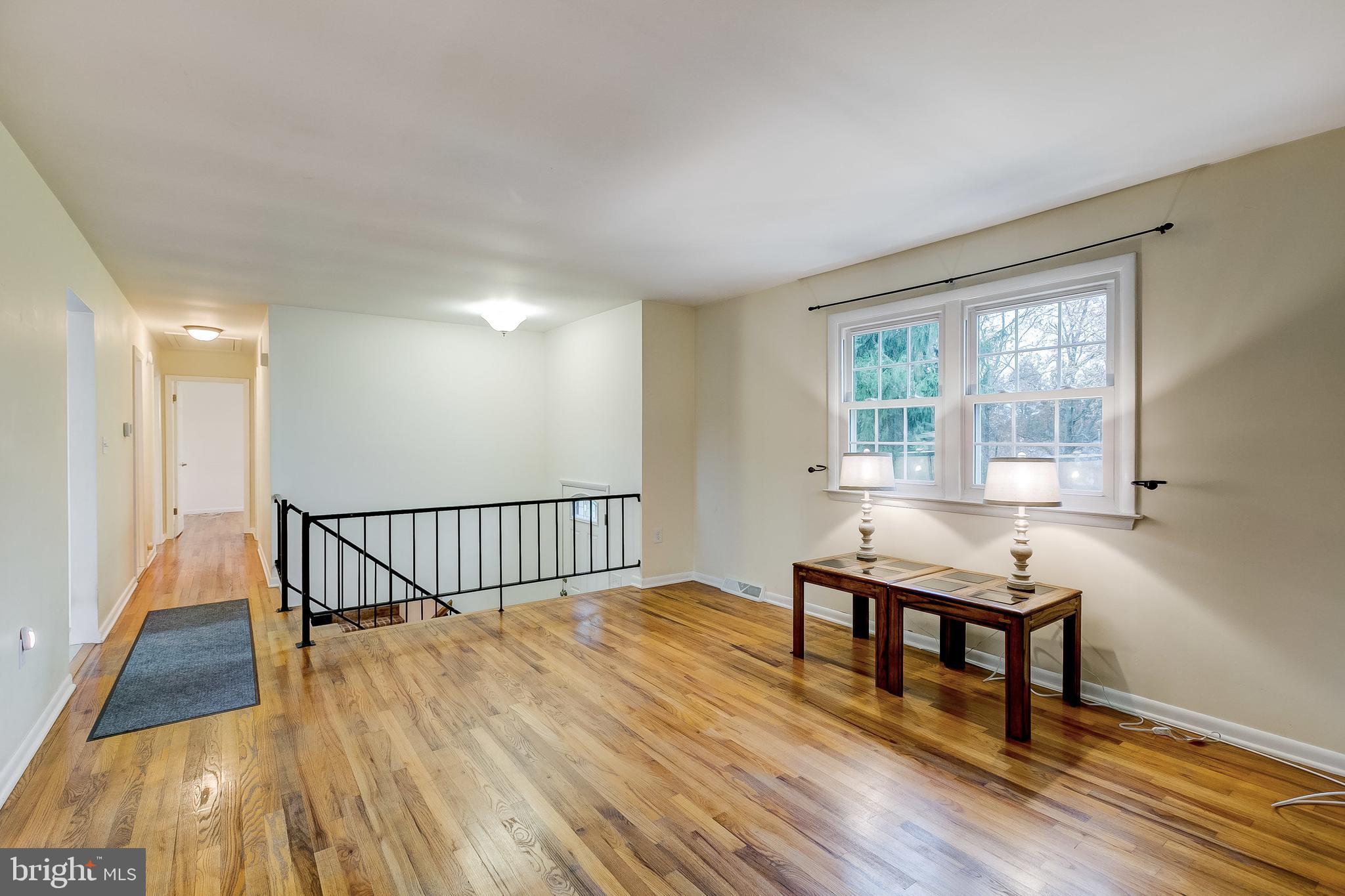 WALNUT RIDGE - Residential