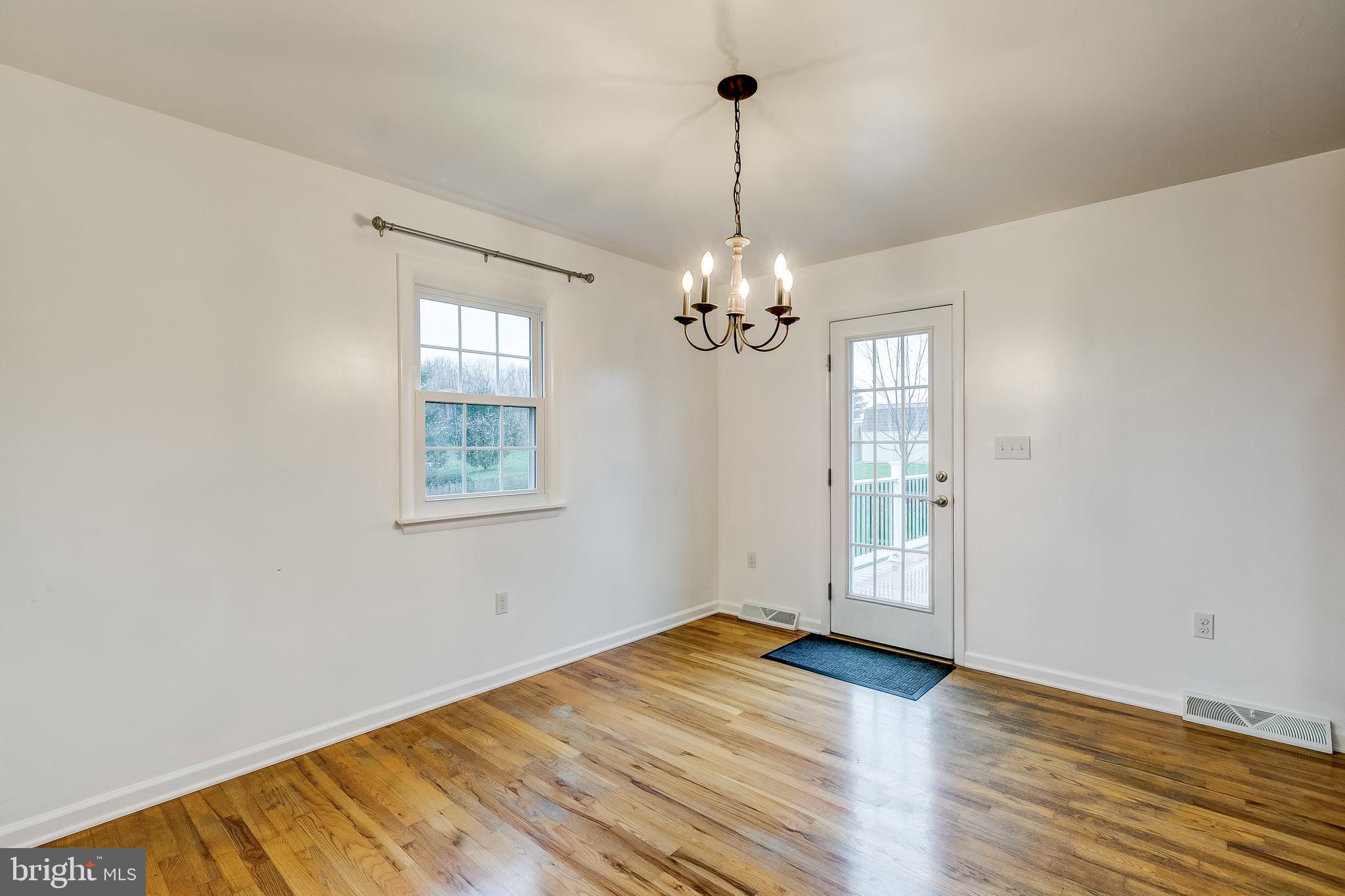 WALNUT RIDGE - Residential