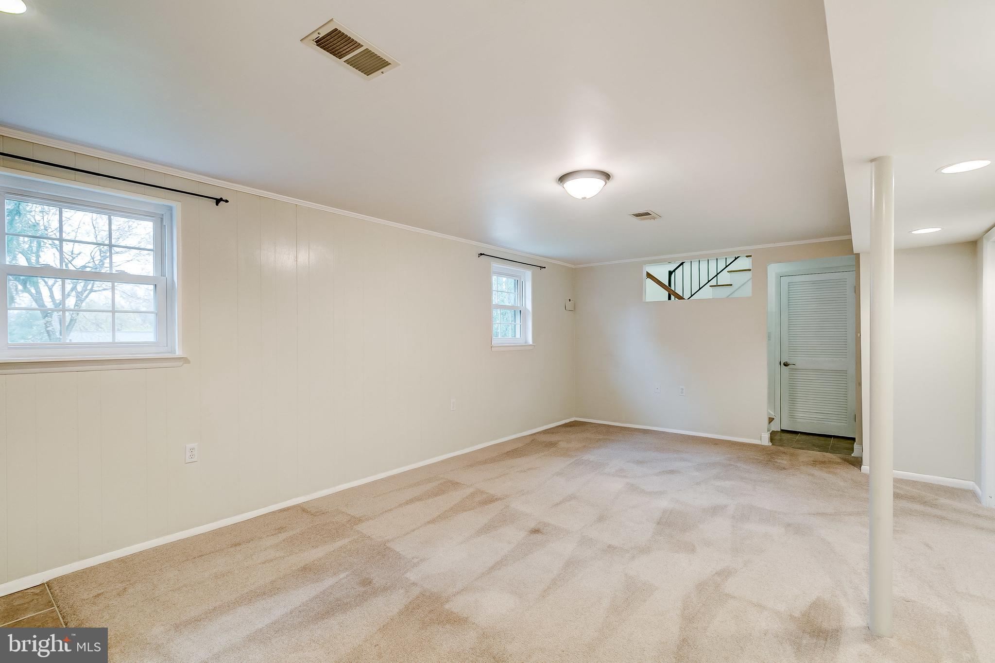 WALNUT RIDGE - Residential