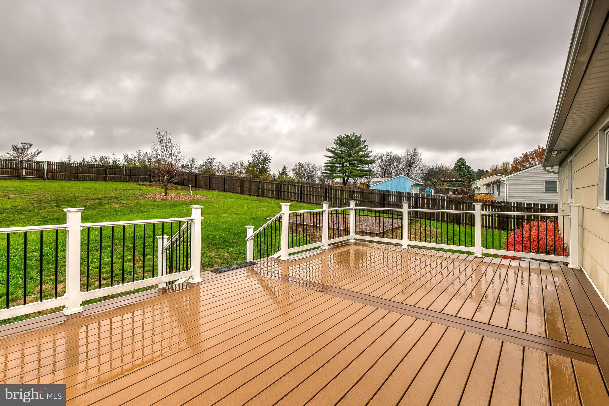 WALNUT RIDGE - Residential