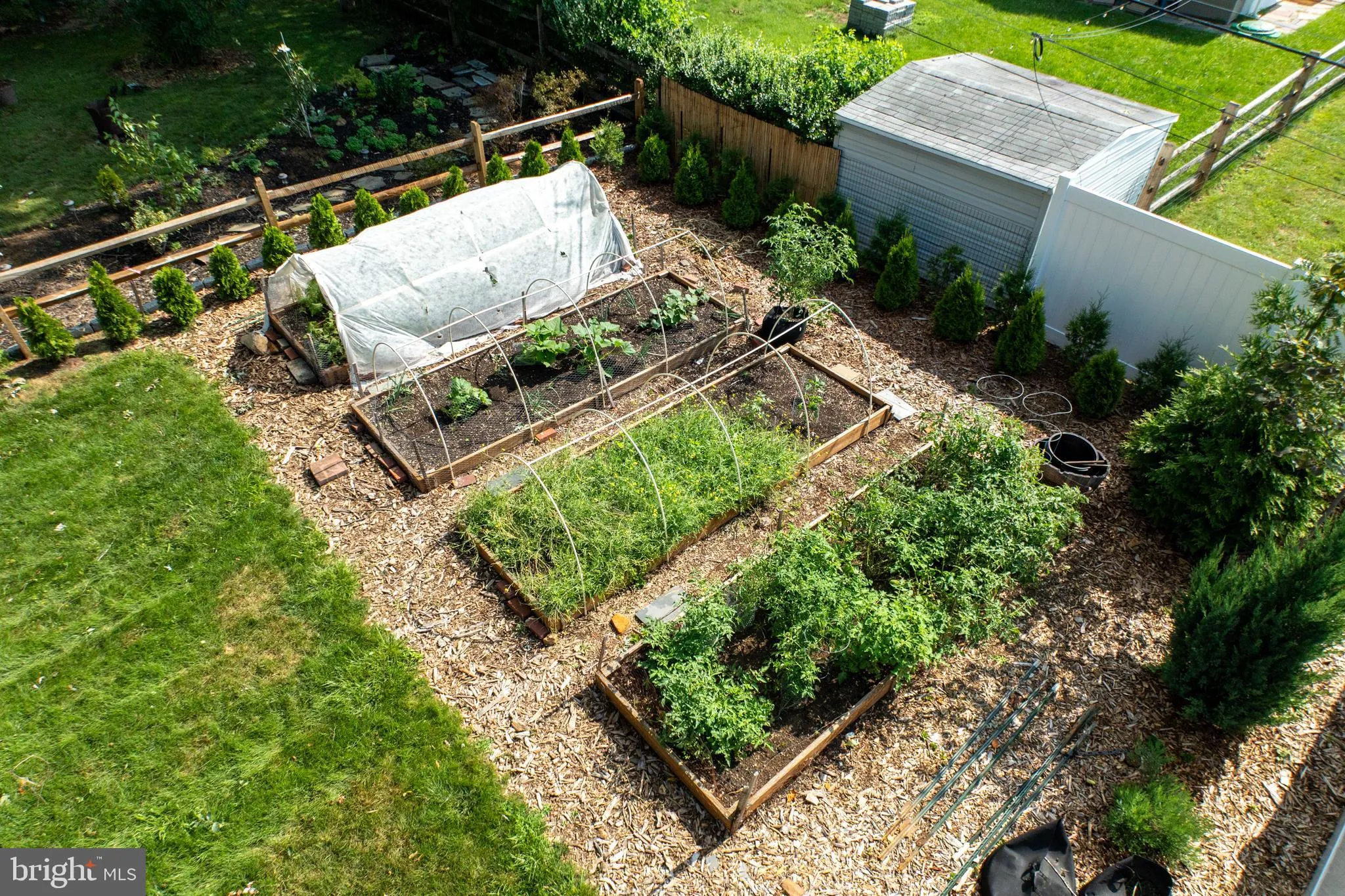 Brookhaven, Pennsylvania 19015, United States, 4 Bedrooms Bedrooms, ,3 BathroomsBathrooms,Residential,Pending,180190