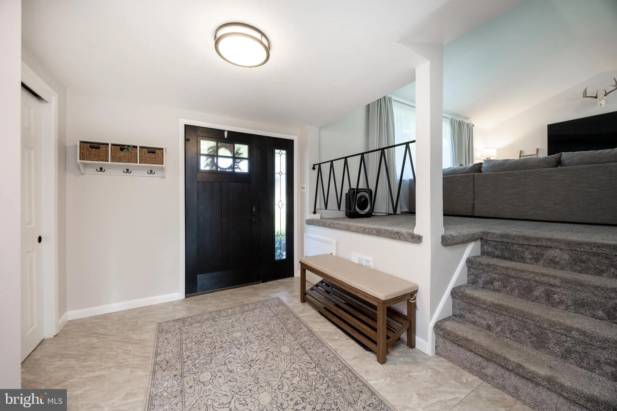 Brookhaven, Pennsylvania 19015, United States, 4 Bedrooms Bedrooms, ,3 BathroomsBathrooms,Residential,Pending,180190