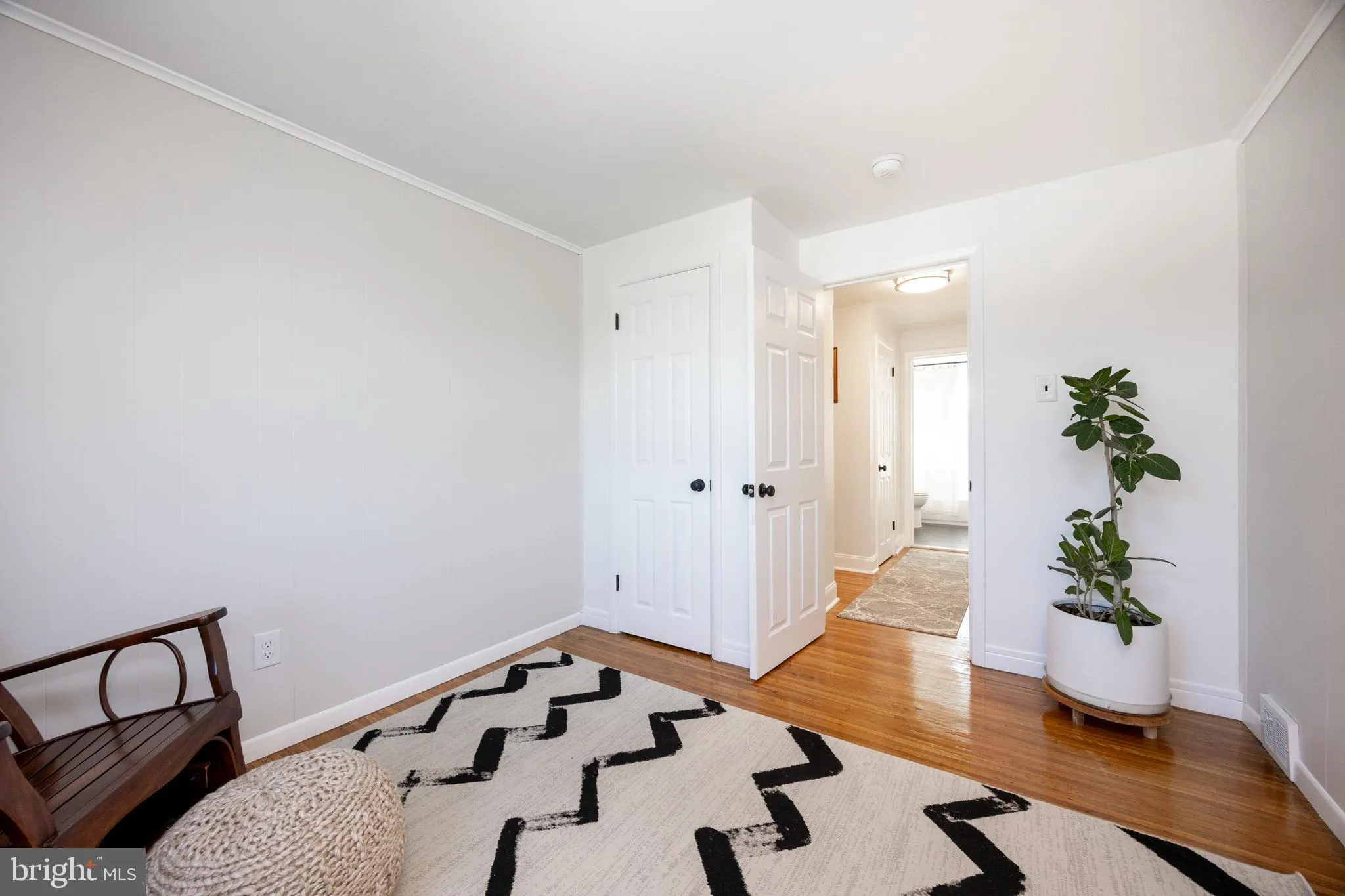 Brookhaven, Pennsylvania 19015, United States, 4 Bedrooms Bedrooms, ,3 BathroomsBathrooms,Residential,Pending,180190