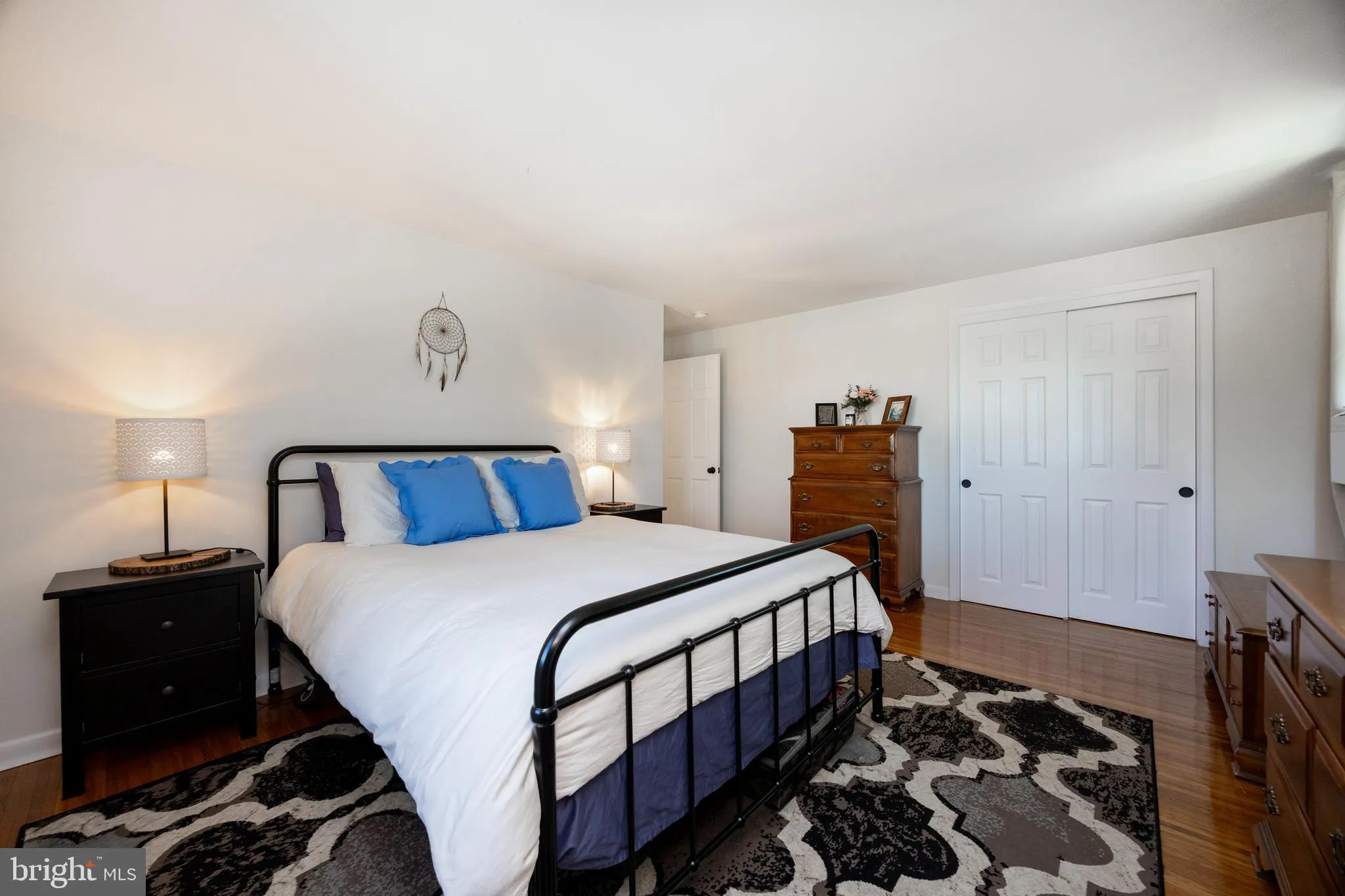 Brookhaven, Pennsylvania 19015, United States, 4 Bedrooms Bedrooms, ,3 BathroomsBathrooms,Residential,Pending,180190