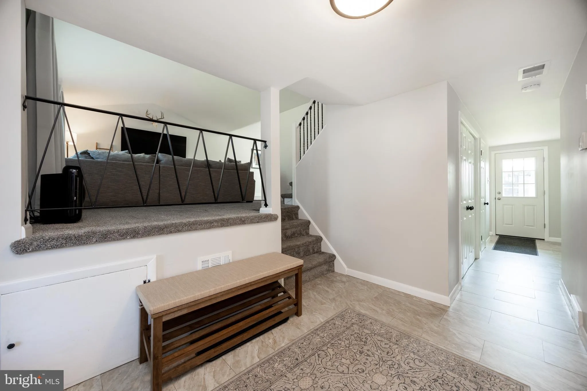 Brookhaven, Pennsylvania 19015, United States, 4 Bedrooms Bedrooms, ,3 BathroomsBathrooms,Residential,Pending,180190