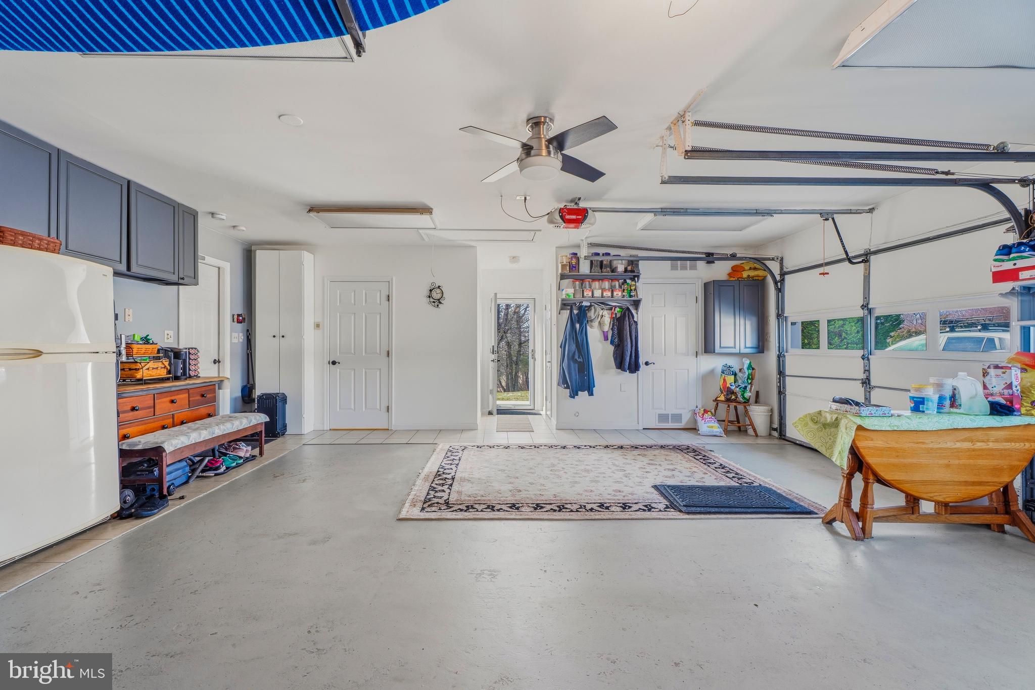 FOREST HILL - Residential