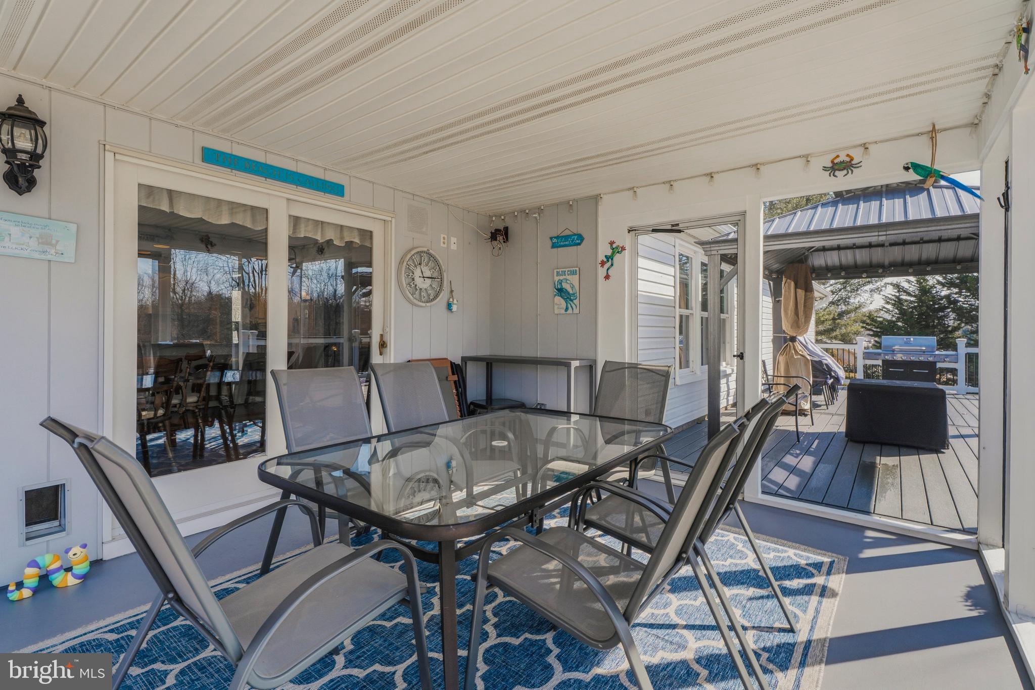 FOREST HILL - Residential