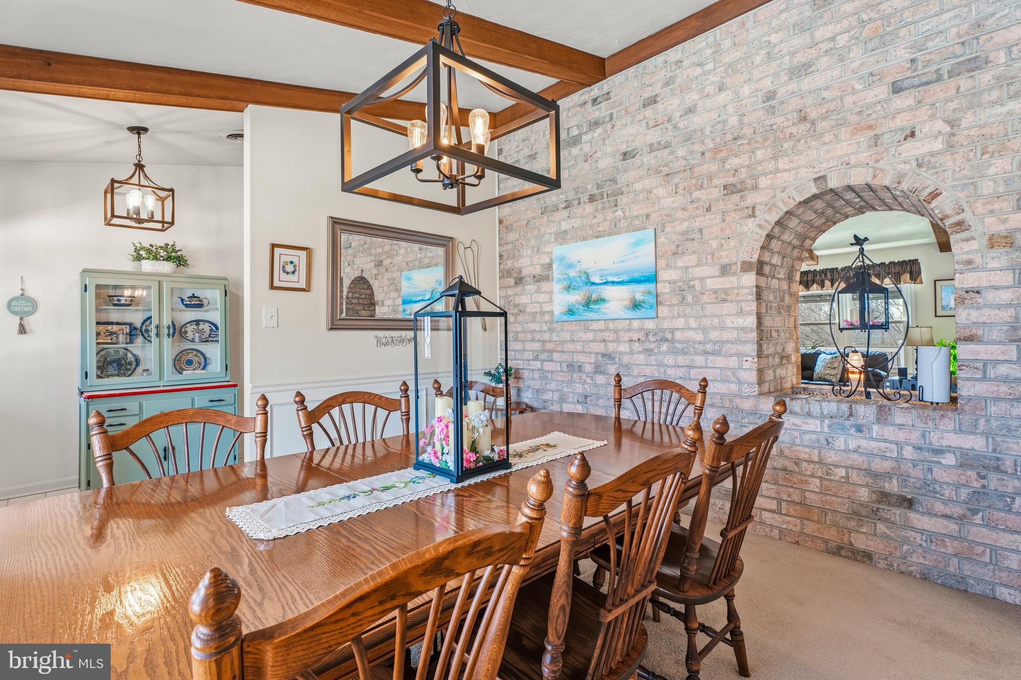 FOREST HILL - Residential