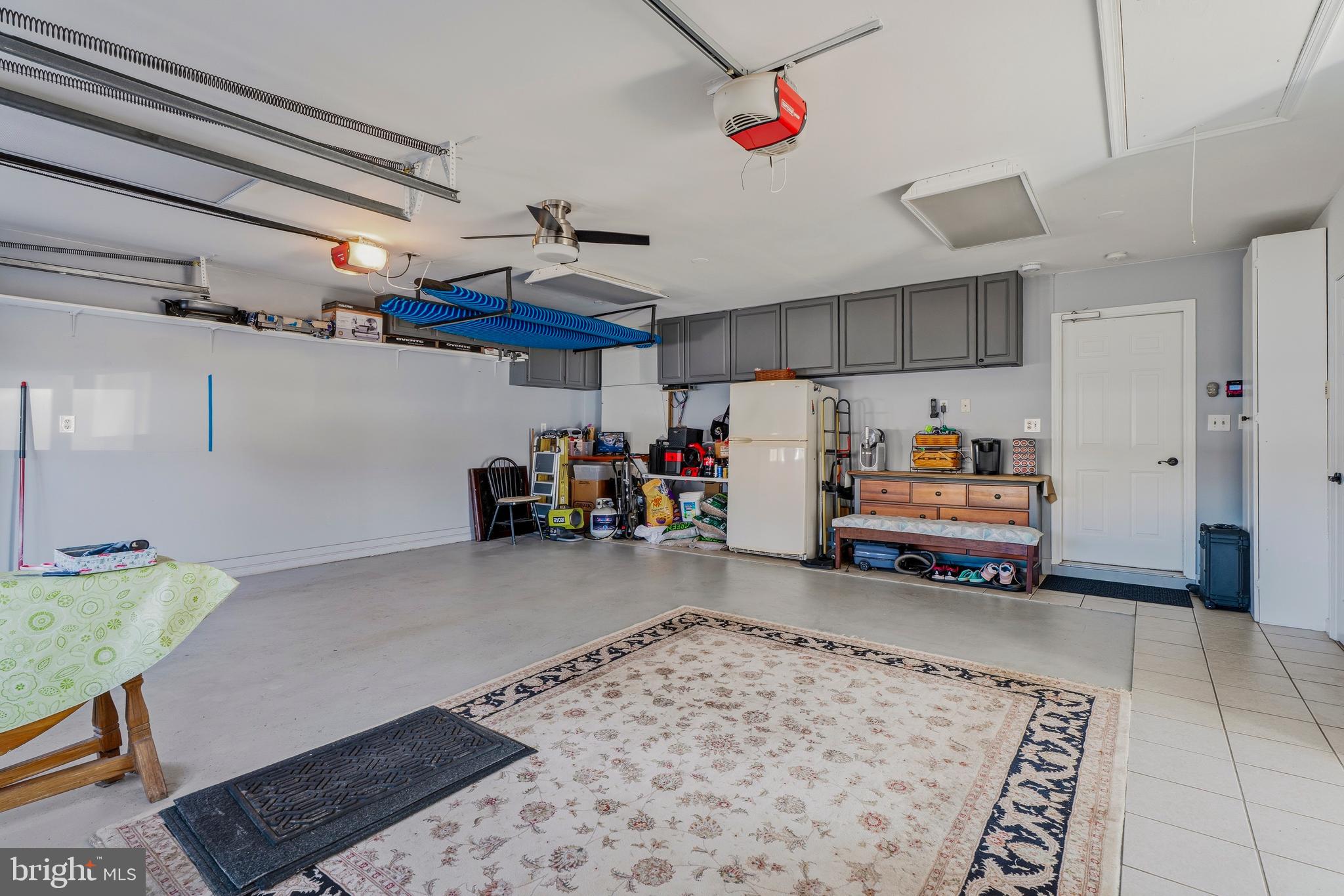 FOREST HILL - Residential