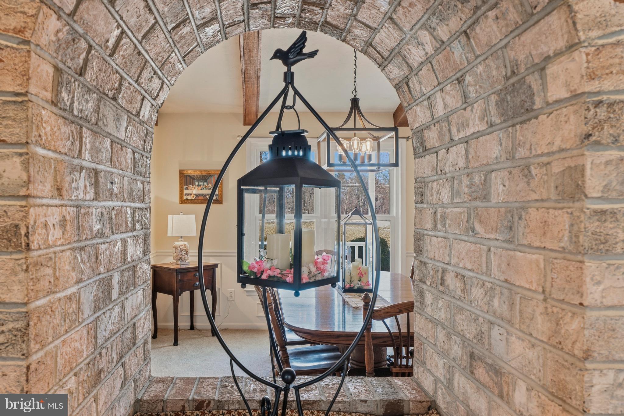 FOREST HILL - Residential