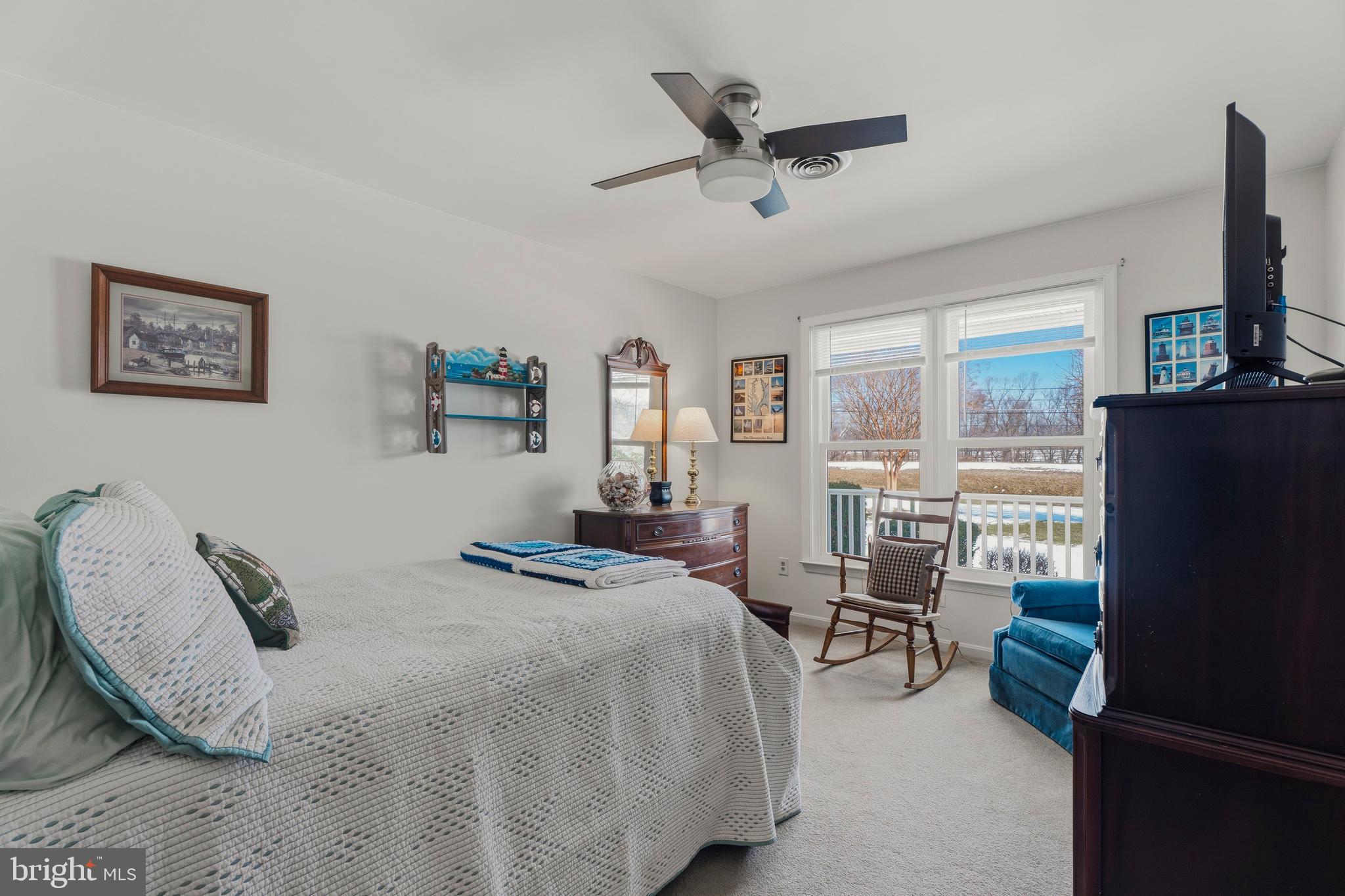 FOREST HILL - Residential