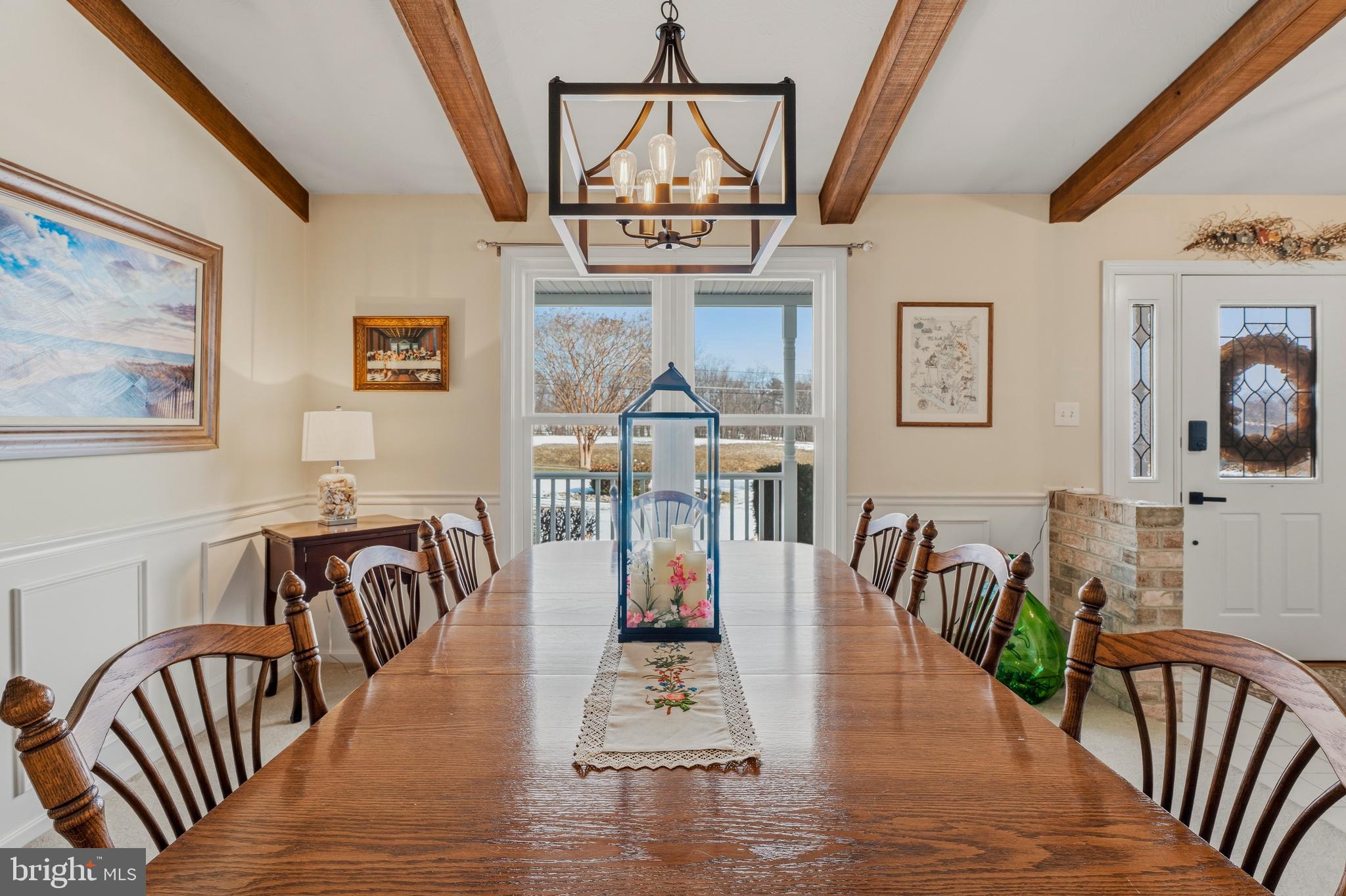 FOREST HILL - Residential