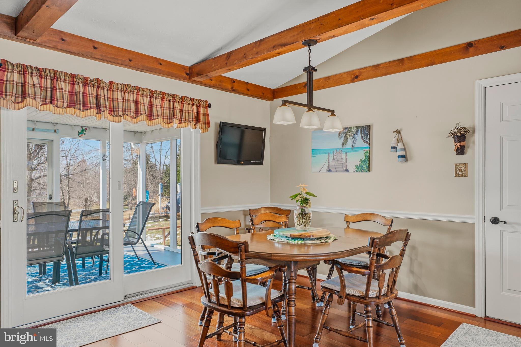 FOREST HILL - Residential