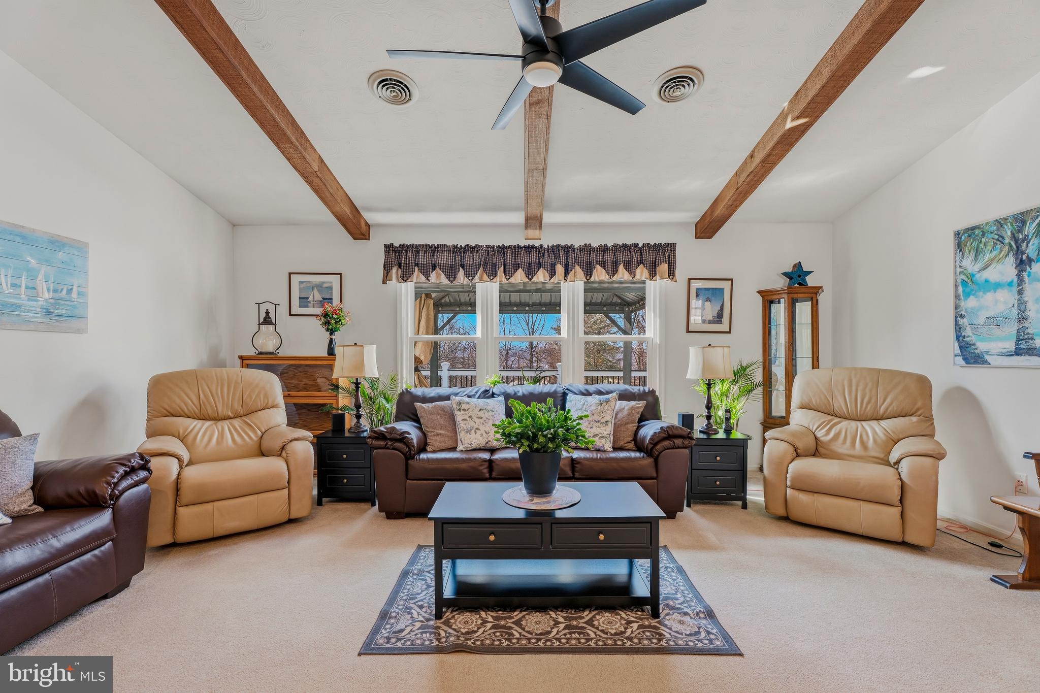 FOREST HILL - Residential