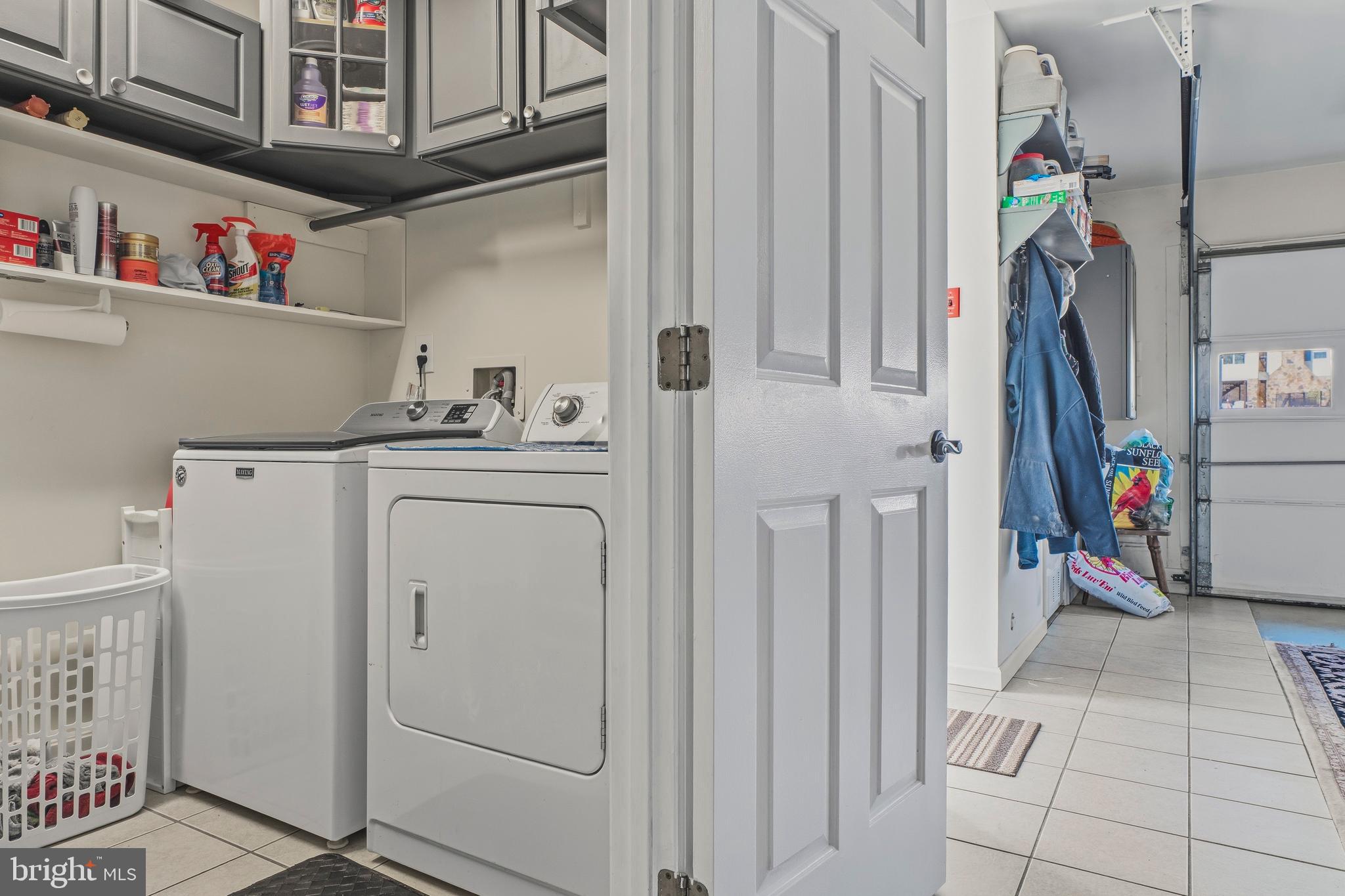 FOREST HILL - Residential