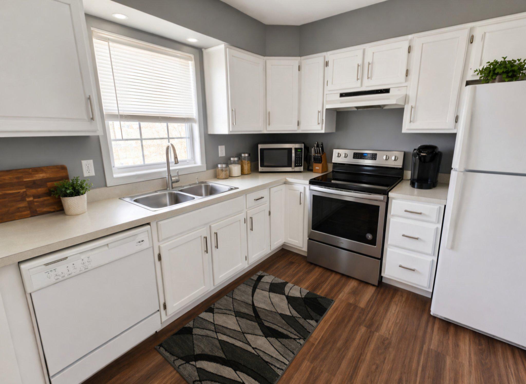 MONT ALTO BOROUGH - Residential