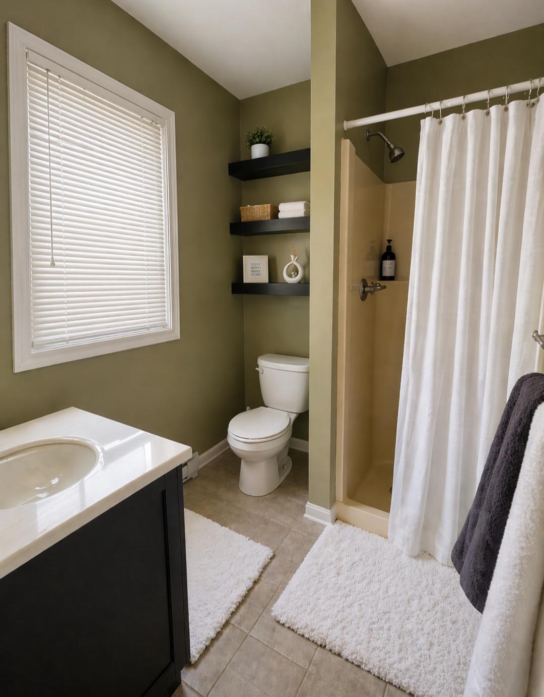 MONT ALTO BOROUGH - Residential