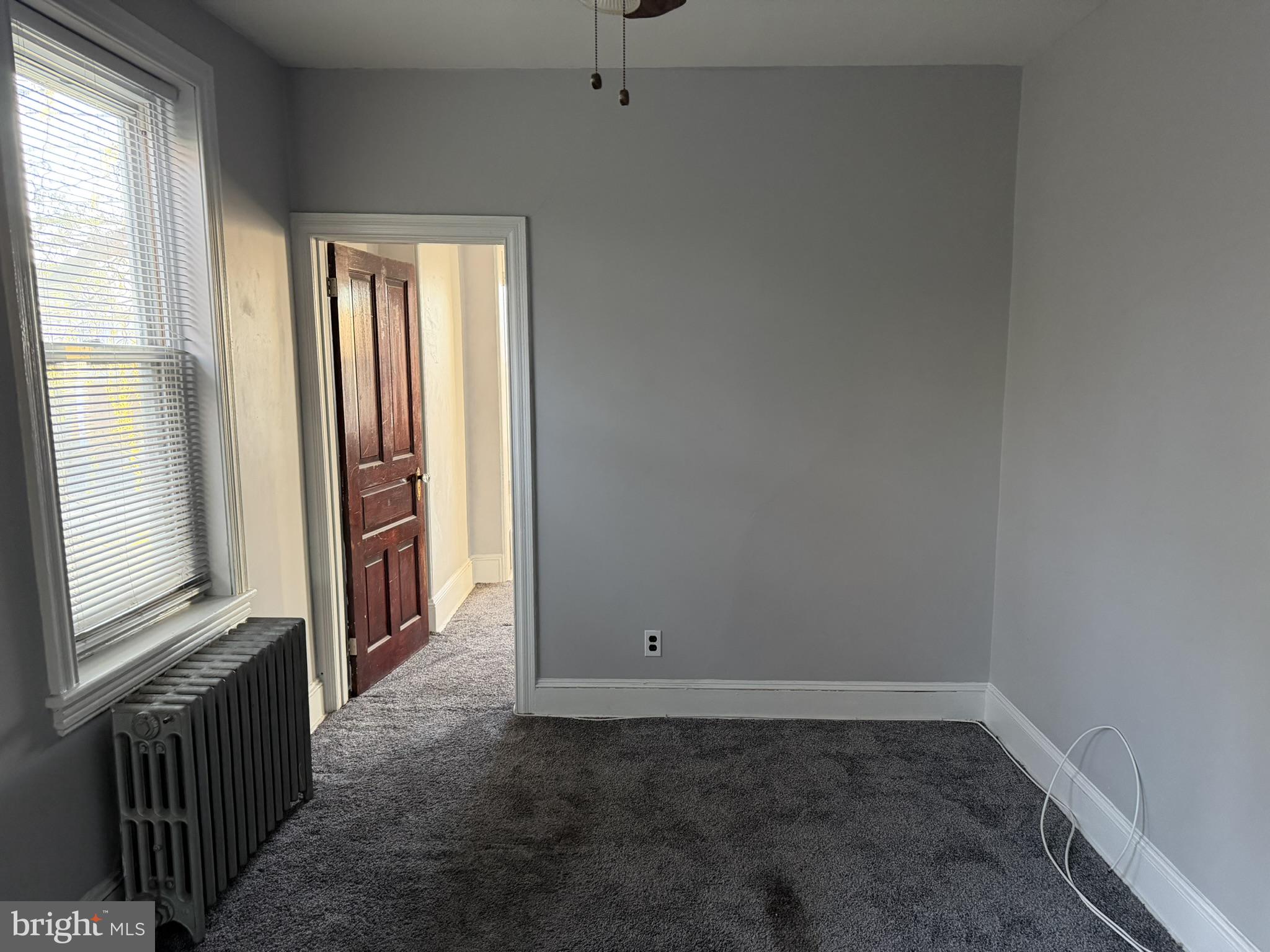 FRANKFORD - Residential Income