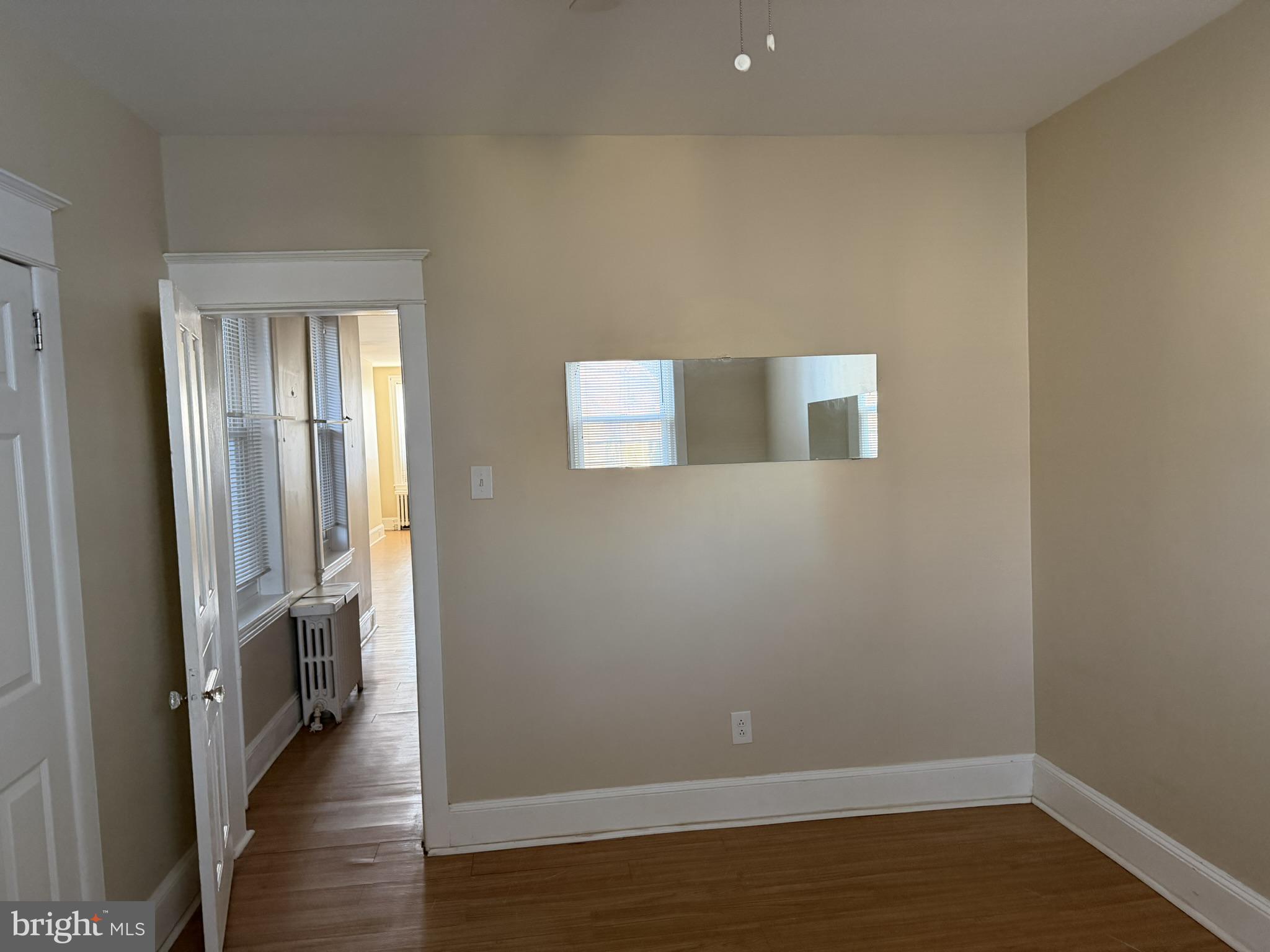 FRANKFORD - Residential Income