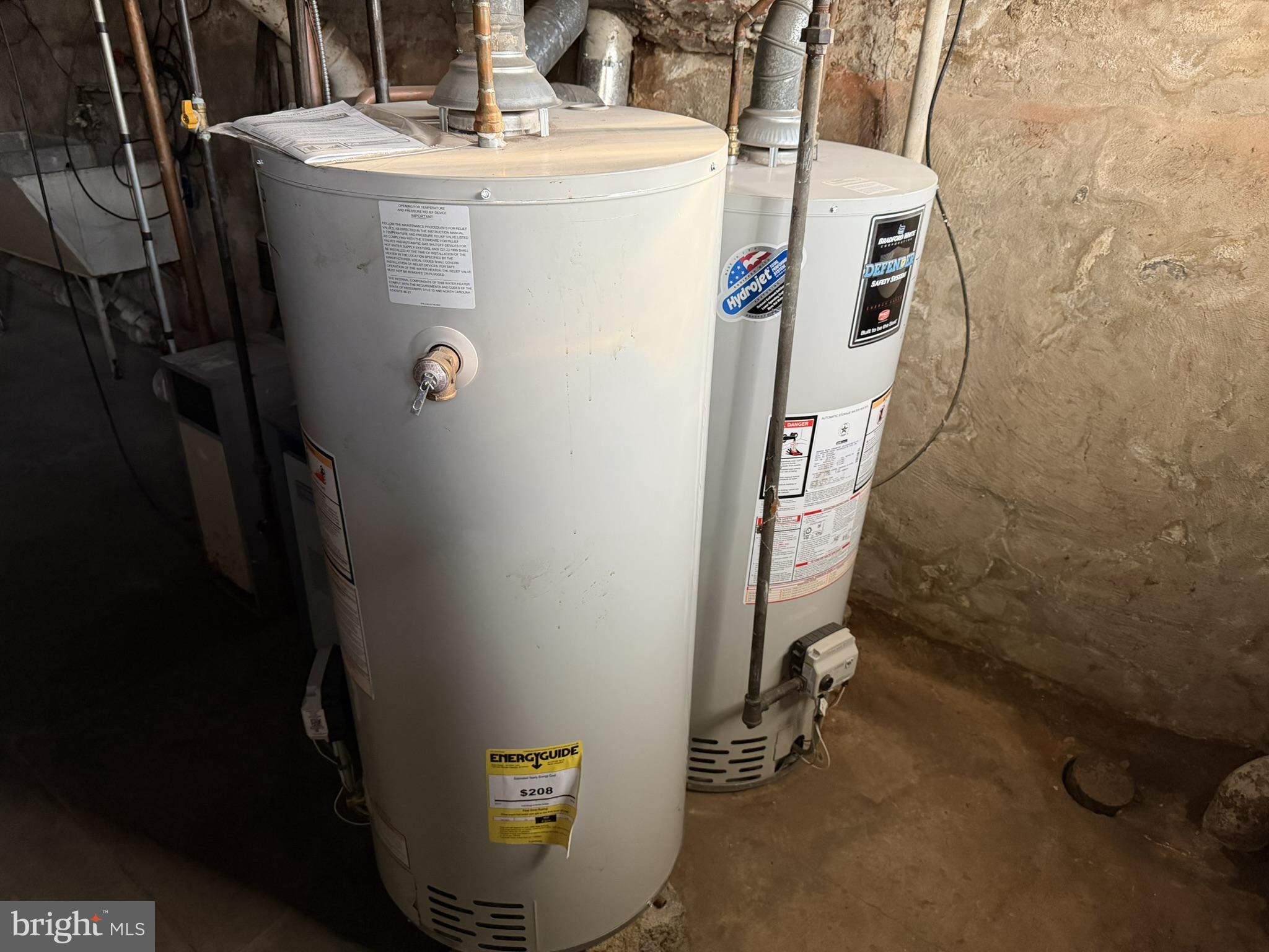 FRANKFORD - Residential Income