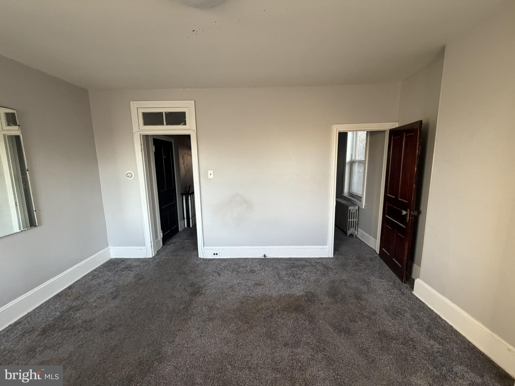 FRANKFORD - Residential Income