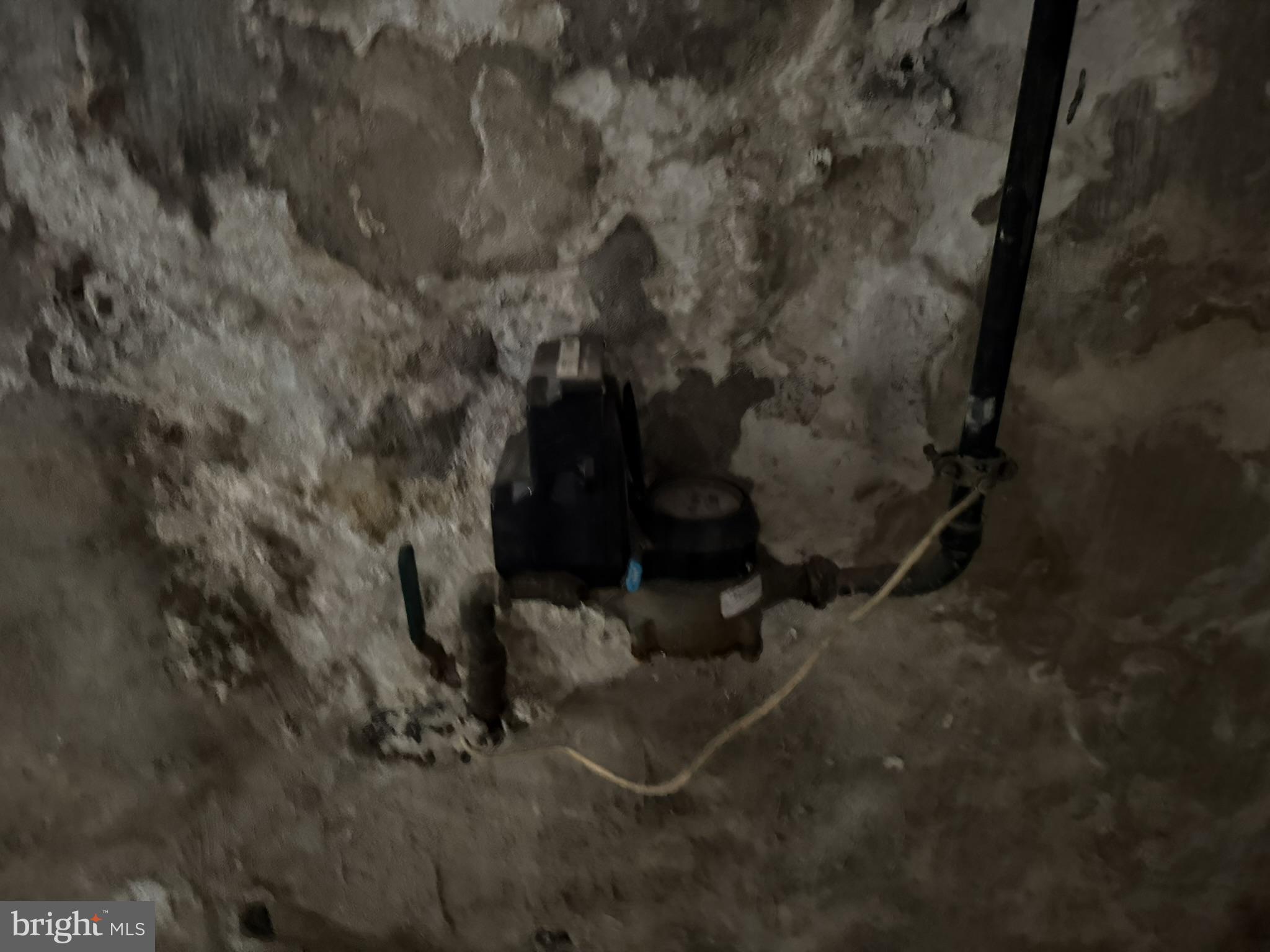 FRANKFORD - Residential Income