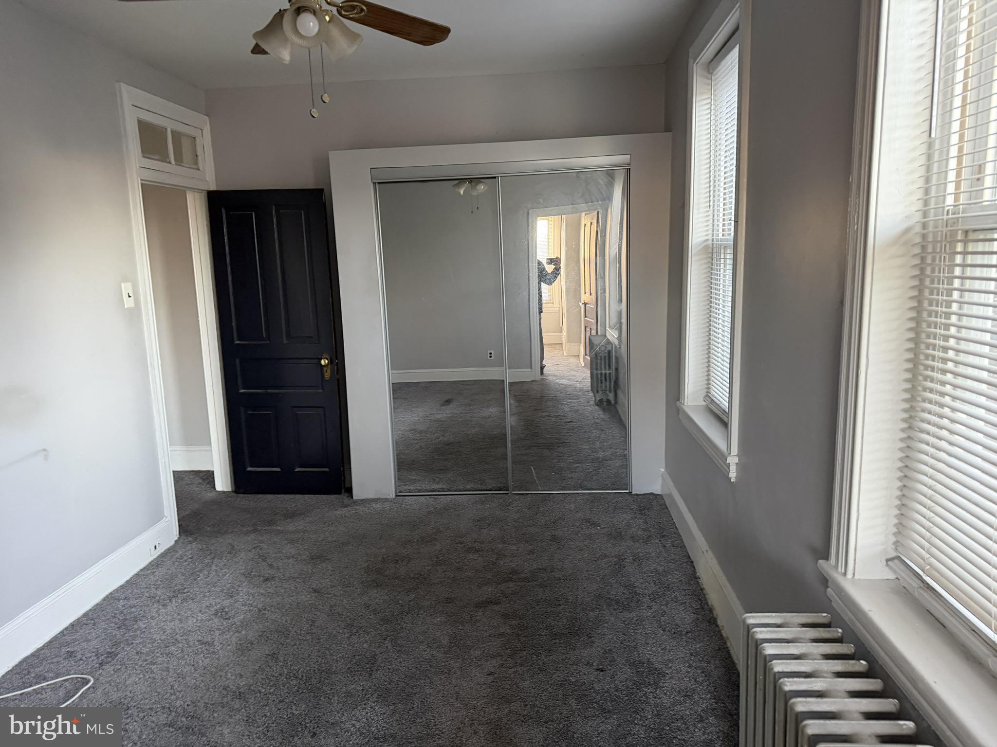 FRANKFORD - Residential Income