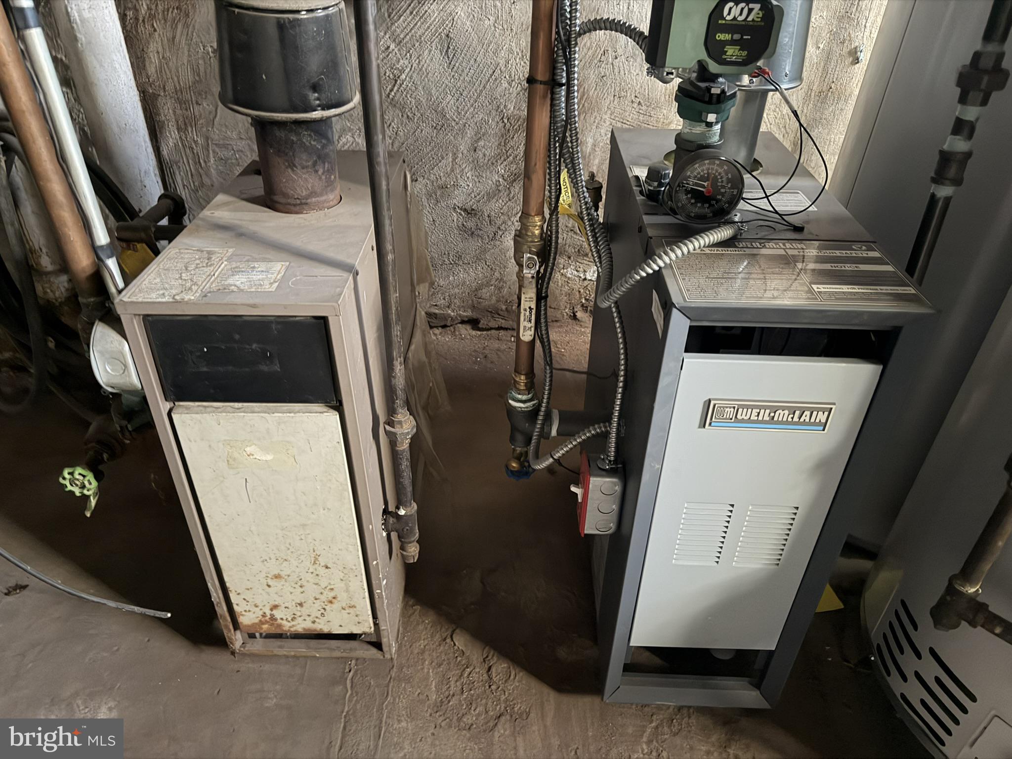 FRANKFORD - Residential Income