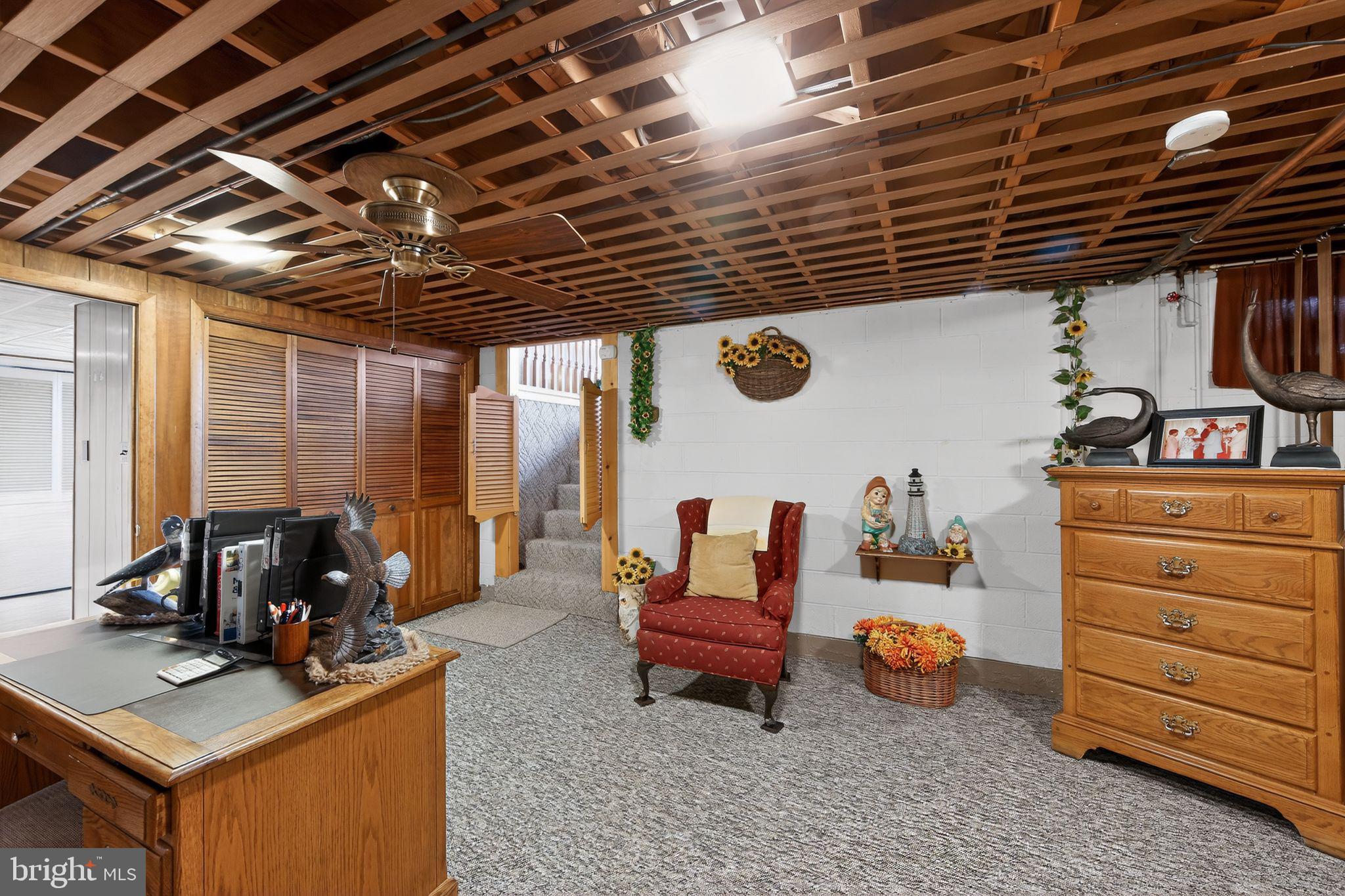 OLD TOWNE TWINS - Residential