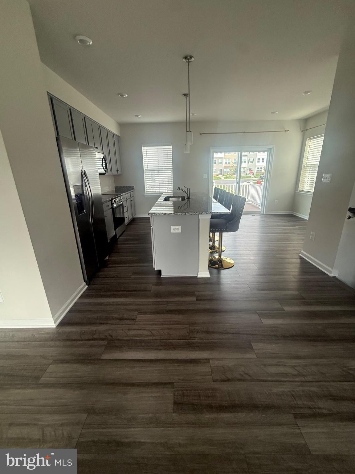 1320 RED CLOVER LANE