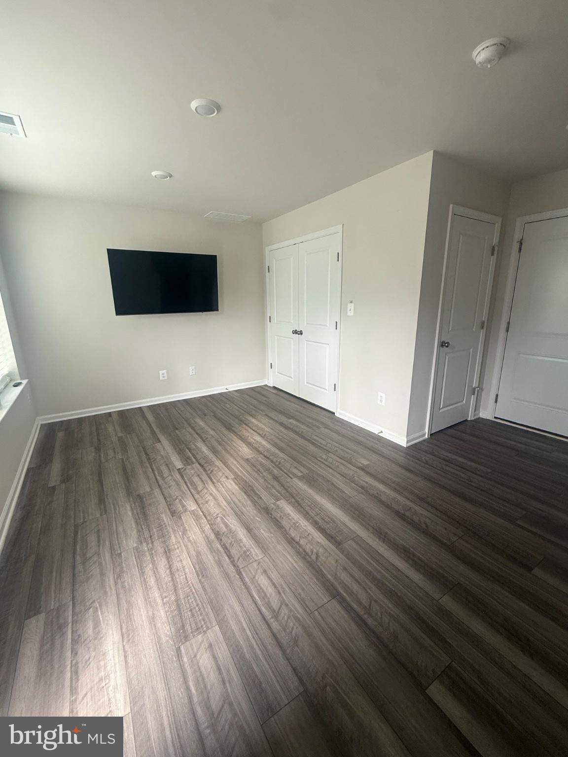 1320 RED CLOVER LANE