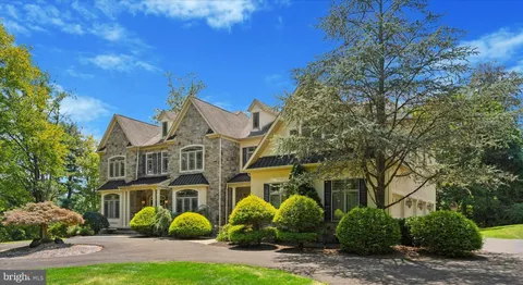 1514 Cherry Lane, Rydal, PA MLS: PAMC2151498