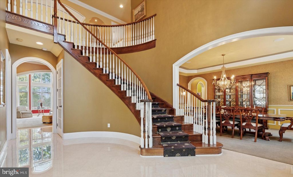 Photo of 1514 Cherry Lane, RYDAL, PA 19046 (MLS # PAMC2151498)