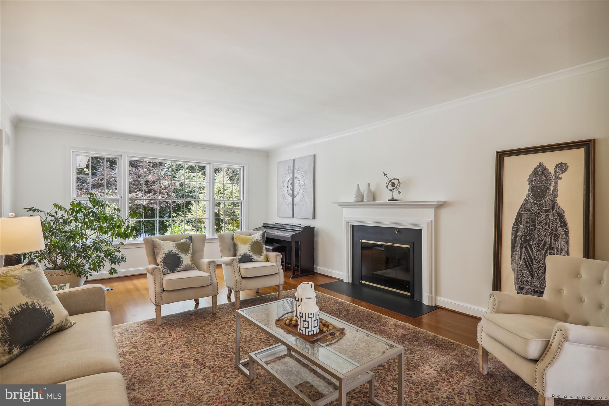 ROLLINGWOOD - Residential