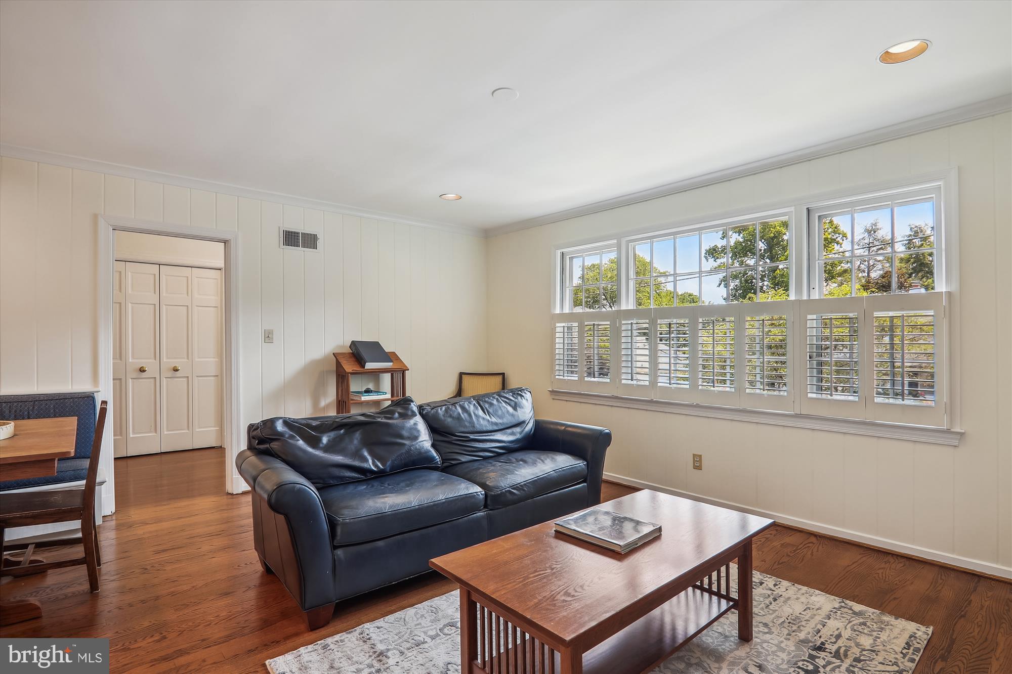 ROLLINGWOOD - Residential