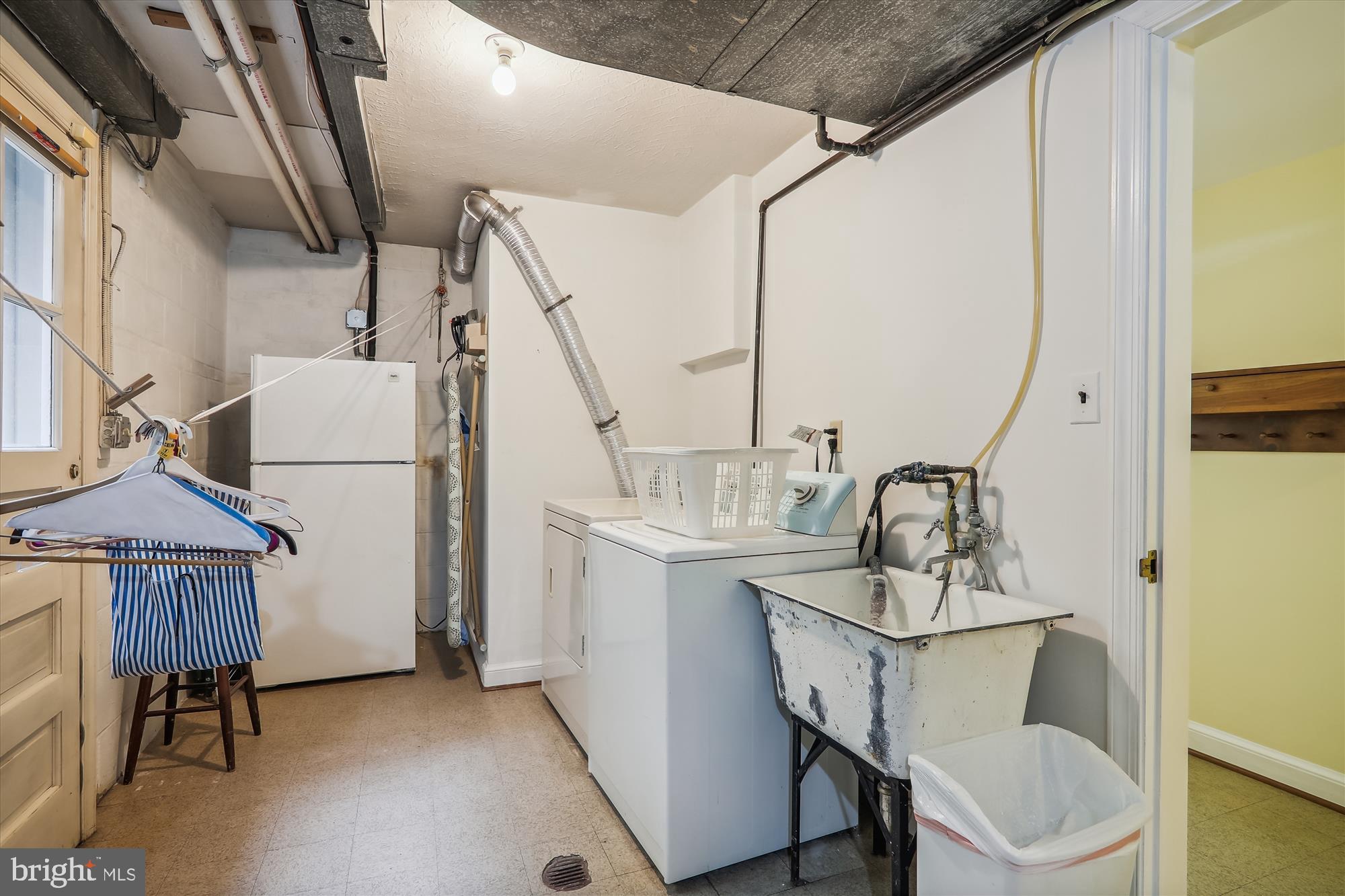 ROLLINGWOOD - Residential