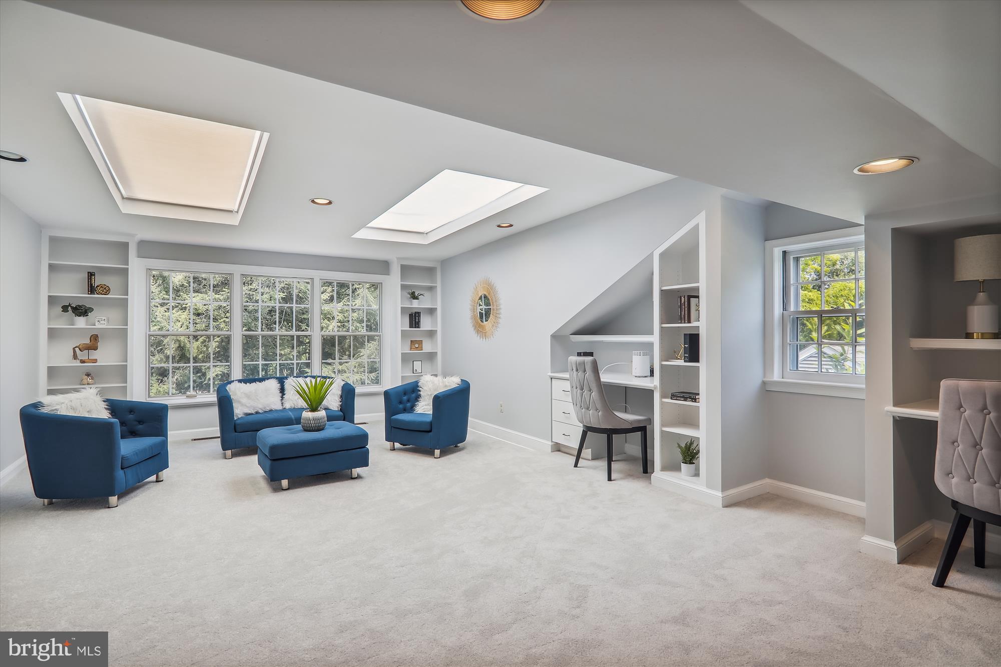 ROLLINGWOOD - Residential