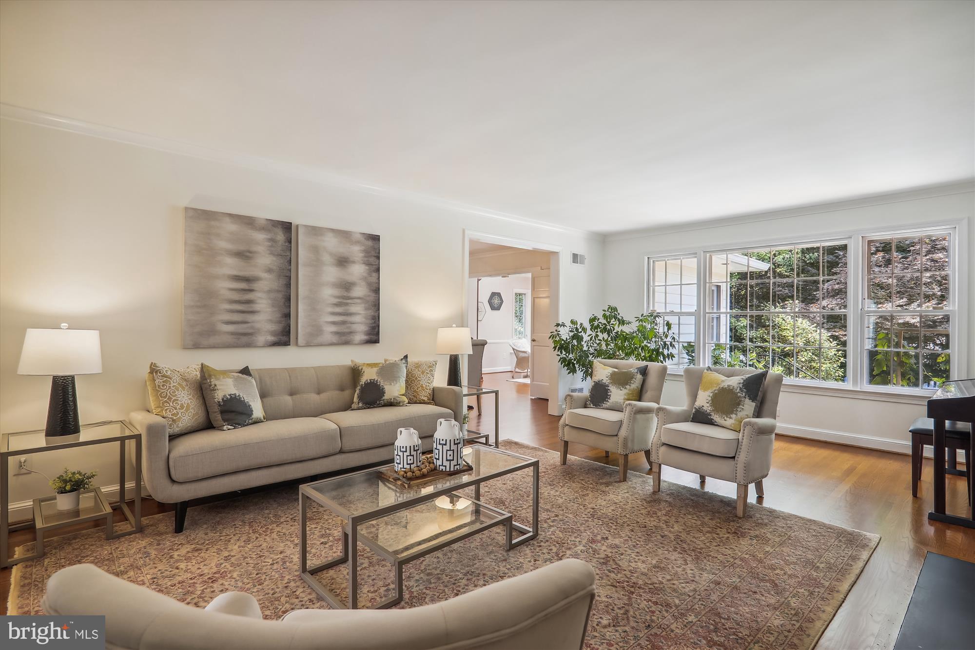 ROLLINGWOOD - Residential