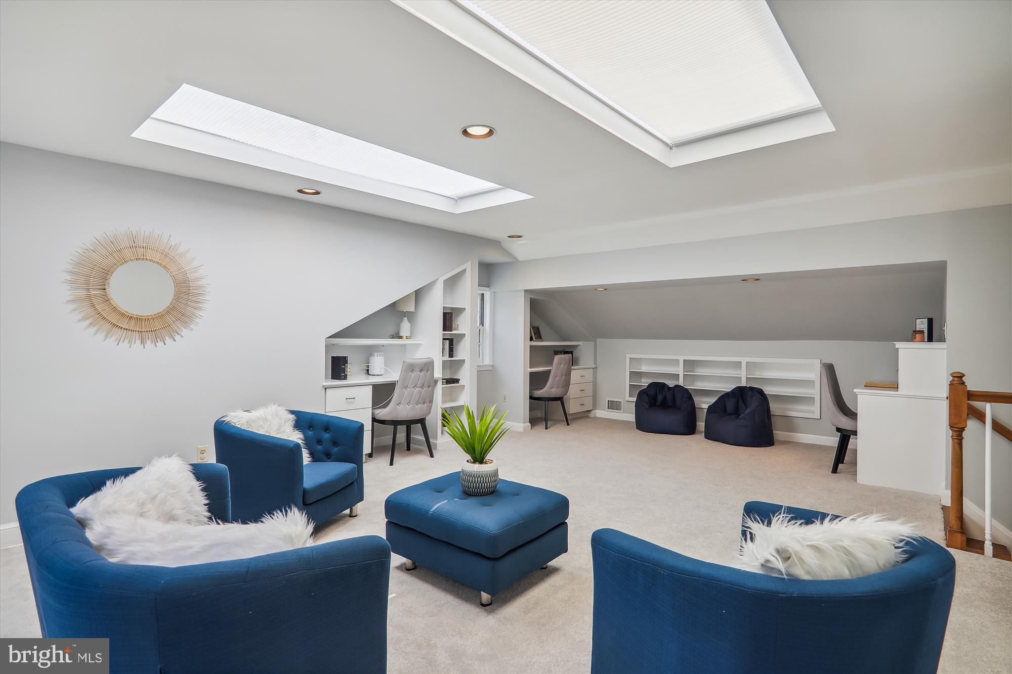 ROLLINGWOOD - Residential