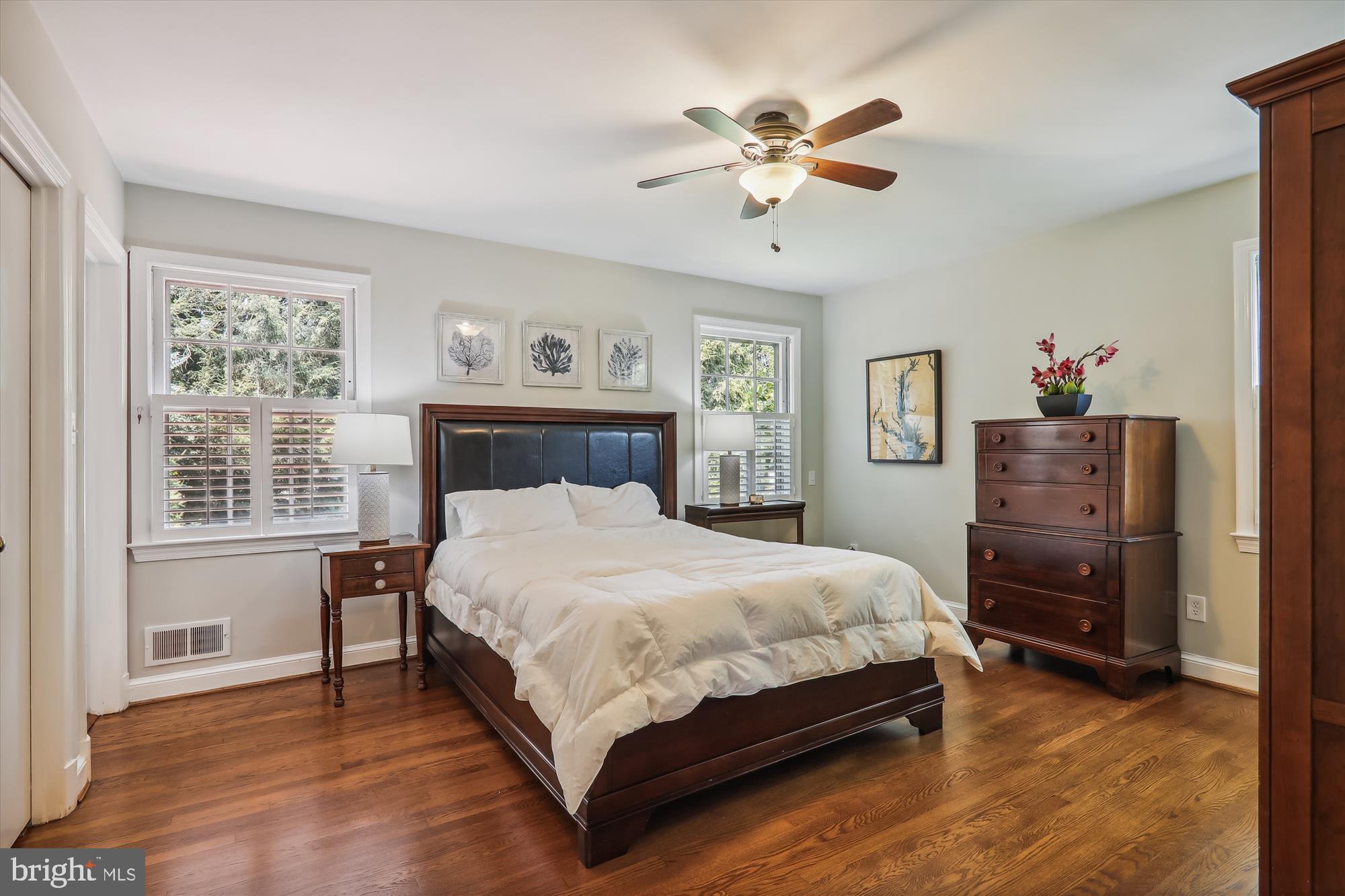 ROLLINGWOOD - Residential