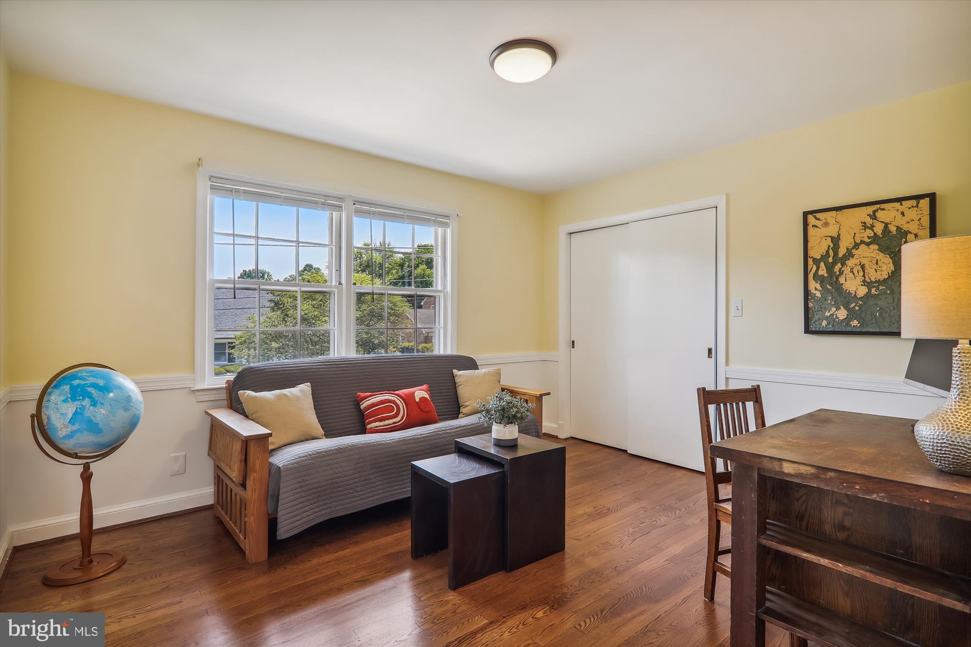 ROLLINGWOOD - Residential